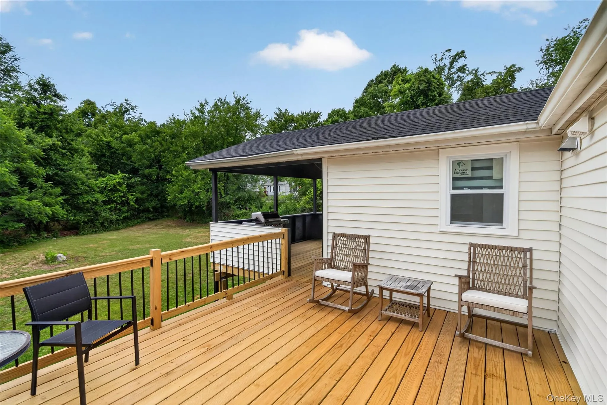 140 Rabbit Run Road, Plattekill, NY, 3 Bedrooms Bedrooms, 8 Rooms Rooms,2 BathroomsBathrooms,Residential,For Rent,Rabbit Run,0,1021525 140 Rabbit Run Road, Plattekill, NY, 3 Bedrooms Bedrooms, 8 Rooms Rooms,2 BathroomsBathrooms,Residential,For Rent,Rabbit Run,0,1021525