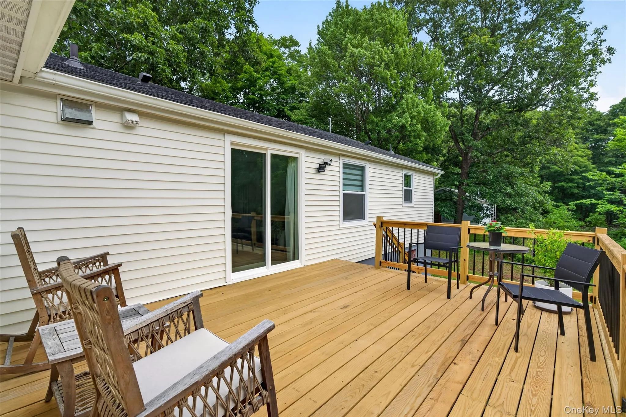 140 Rabbit Run Road, Plattekill, NY, 3 Bedrooms Bedrooms, 8 Rooms Rooms,2 BathroomsBathrooms,Residential,For Rent,Rabbit Run,0,1021525 140 Rabbit Run Road, Plattekill, NY, 3 Bedrooms Bedrooms, 8 Rooms Rooms,2 BathroomsBathrooms,Residential,For Rent,Rabbit Run,0,1021525