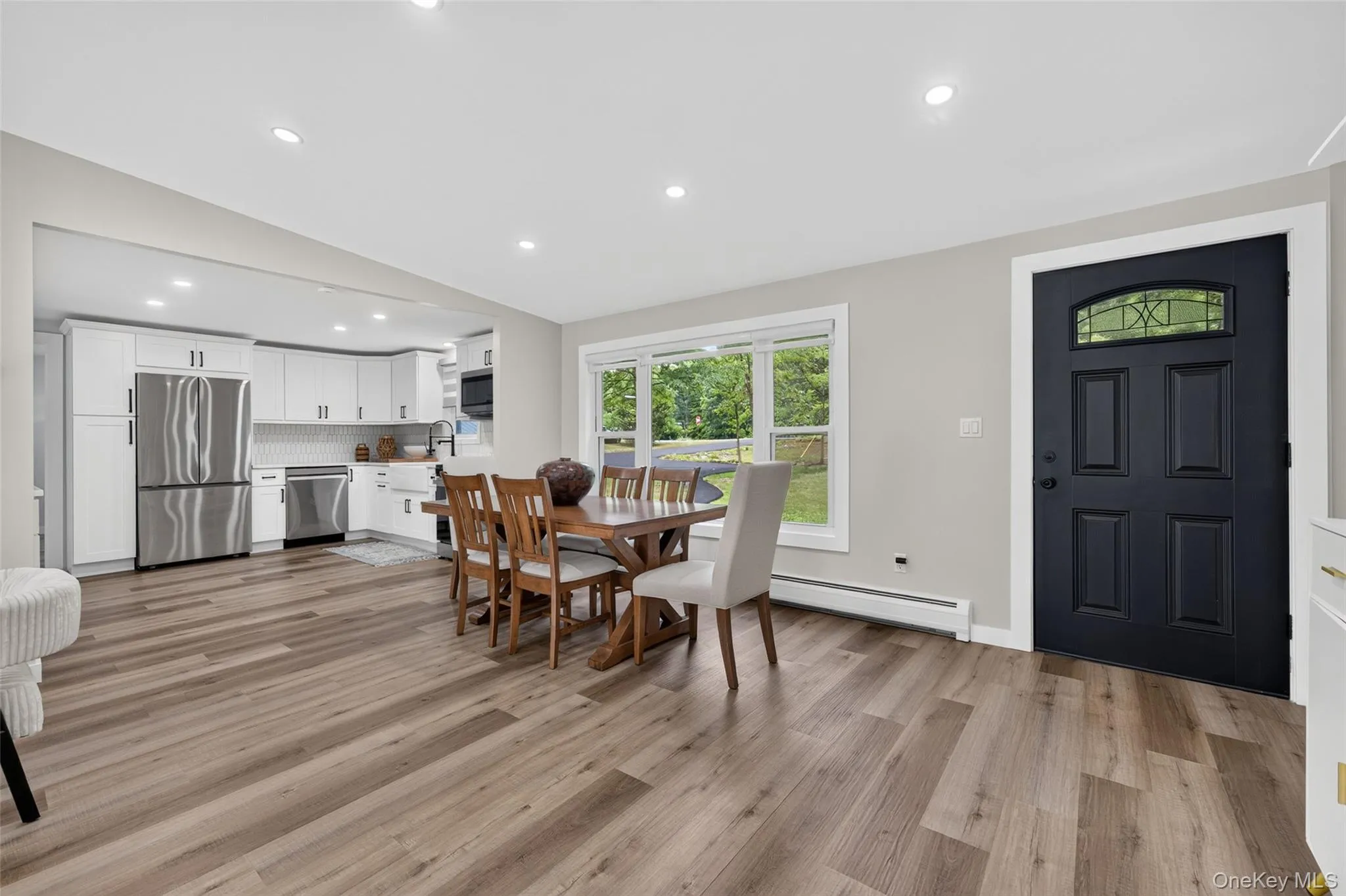 140 Rabbit Run Road, Plattekill, NY, 3 Bedrooms Bedrooms, 8 Rooms Rooms,2 BathroomsBathrooms,Residential,For Rent,Rabbit Run,0,1021525 140 Rabbit Run Road, Plattekill, NY, 3 Bedrooms Bedrooms, 8 Rooms Rooms,2 BathroomsBathrooms,Residential,For Rent,Rabbit Run,0,1021525