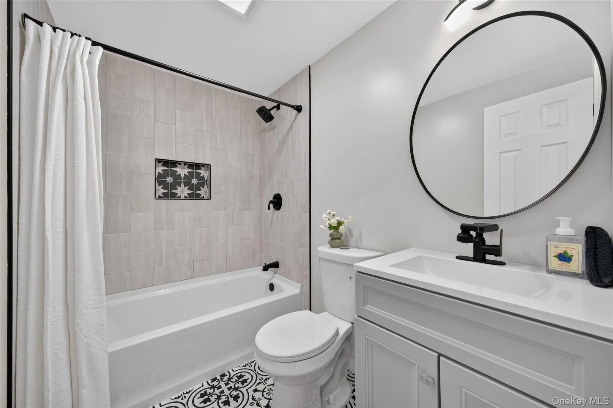 140 Rabbit Run Road, Plattekill, NY, 3 Bedrooms Bedrooms, 8 Rooms Rooms,2 BathroomsBathrooms,Residential,For Rent,Rabbit Run,0,1021525 140 Rabbit Run Road, Plattekill, NY, 3 Bedrooms Bedrooms, 8 Rooms Rooms,2 BathroomsBathrooms,Residential,For Rent,Rabbit Run,0,1021525