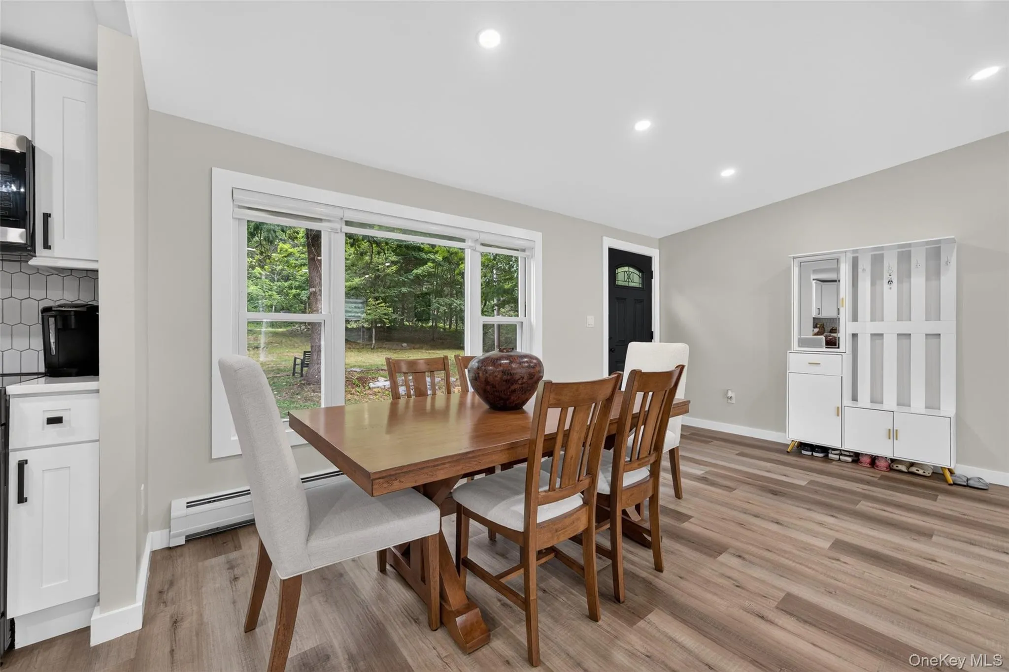 140 Rabbit Run Road, Plattekill, NY, 3 Bedrooms Bedrooms, 8 Rooms Rooms,2 BathroomsBathrooms,Residential,For Rent,Rabbit Run,0,1021525 140 Rabbit Run Road, Plattekill, NY, 3 Bedrooms Bedrooms, 8 Rooms Rooms,2 BathroomsBathrooms,Residential,For Rent,Rabbit Run,0,1021525