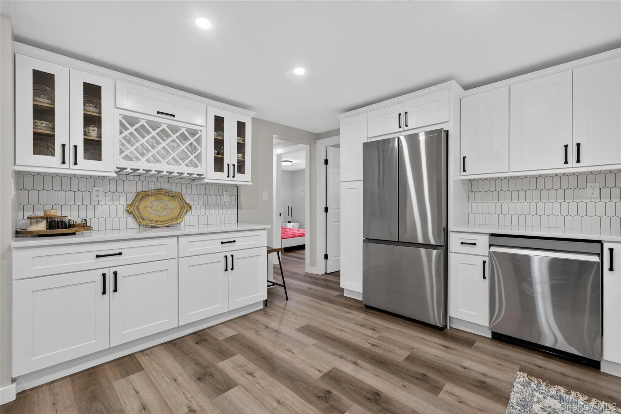140 Rabbit Run Road, Plattekill, NY, 3 Bedrooms Bedrooms, 8 Rooms Rooms,2 BathroomsBathrooms,Residential,For Rent,Rabbit Run,0,1021525 140 Rabbit Run Road, Plattekill, NY, 3 Bedrooms Bedrooms, 8 Rooms Rooms,2 BathroomsBathrooms,Residential,For Rent,Rabbit Run,0,1021525