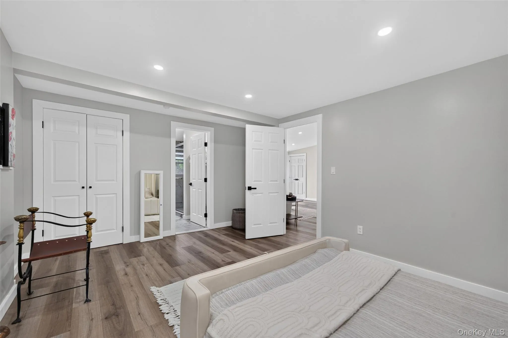 140 Rabbit Run Road, Plattekill, NY, 3 Bedrooms Bedrooms, 8 Rooms Rooms,2 BathroomsBathrooms,Residential,For Rent,Rabbit Run,0,1021525 140 Rabbit Run Road, Plattekill, NY, 3 Bedrooms Bedrooms, 8 Rooms Rooms,2 BathroomsBathrooms,Residential,For Rent,Rabbit Run,0,1021525