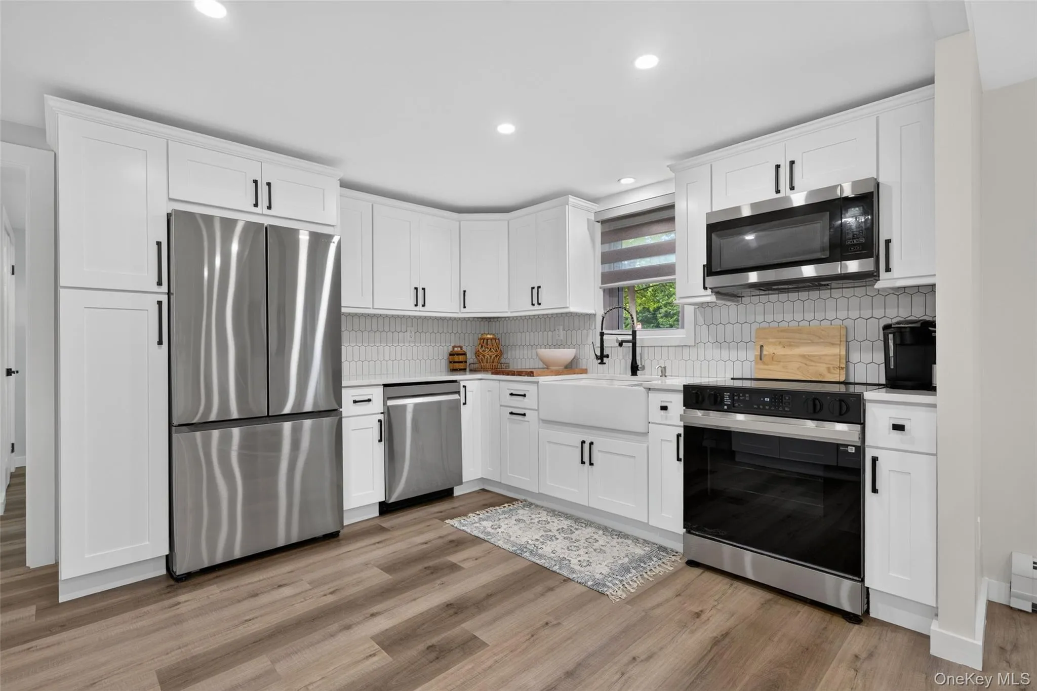 140 Rabbit Run Road, Plattekill, NY, 3 Bedrooms Bedrooms, 8 Rooms Rooms,2 BathroomsBathrooms,Residential,For Rent,Rabbit Run,0,1021525 140 Rabbit Run Road, Plattekill, NY, 3 Bedrooms Bedrooms, 8 Rooms Rooms,2 BathroomsBathrooms,Residential,For Rent,Rabbit Run,0,1021525