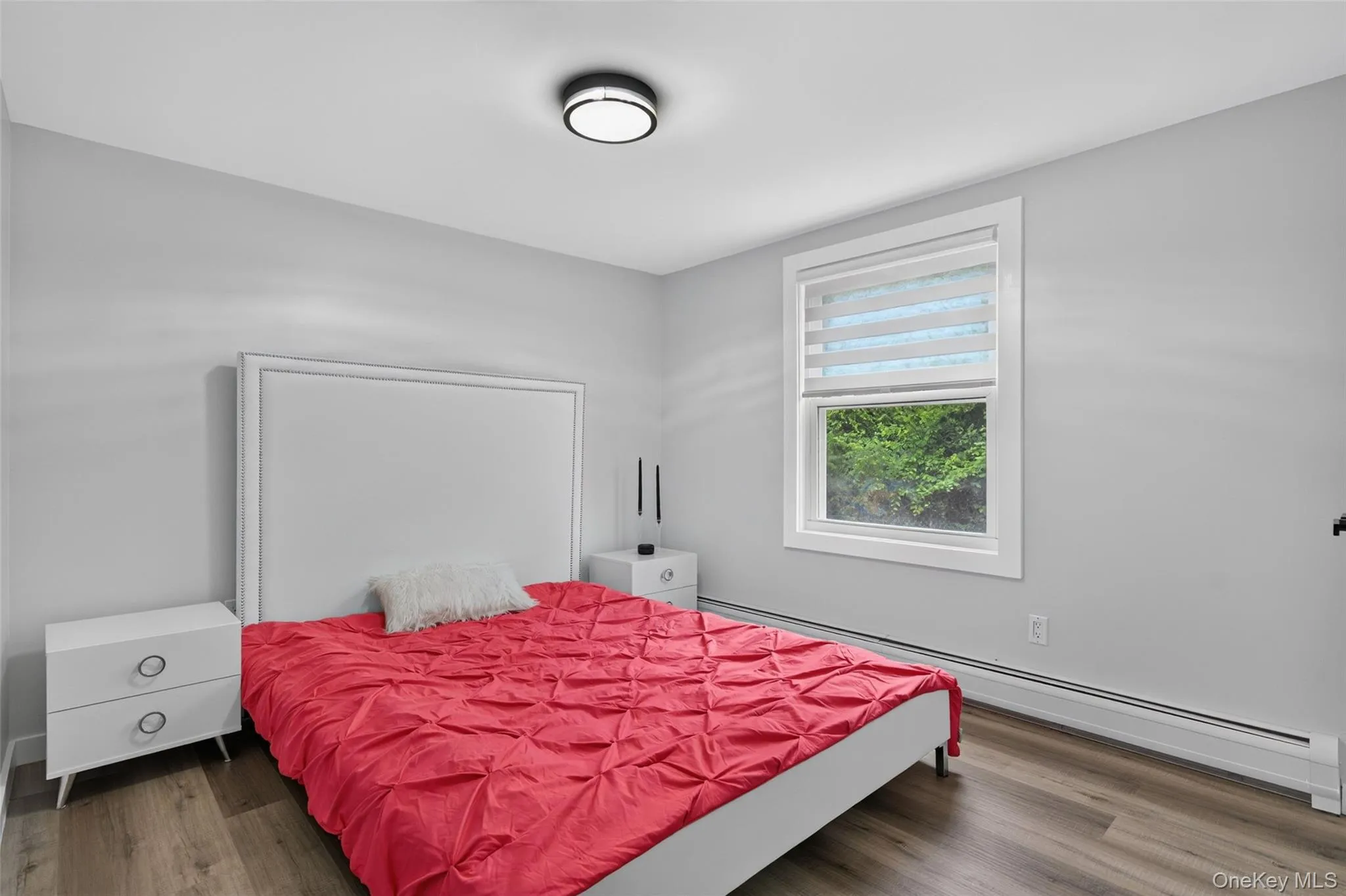 140 Rabbit Run Road, Plattekill, NY, 3 Bedrooms Bedrooms, 8 Rooms Rooms,2 BathroomsBathrooms,Residential,For Rent,Rabbit Run,0,1021525 140 Rabbit Run Road, Plattekill, NY, 3 Bedrooms Bedrooms, 8 Rooms Rooms,2 BathroomsBathrooms,Residential,For Rent,Rabbit Run,0,1021525