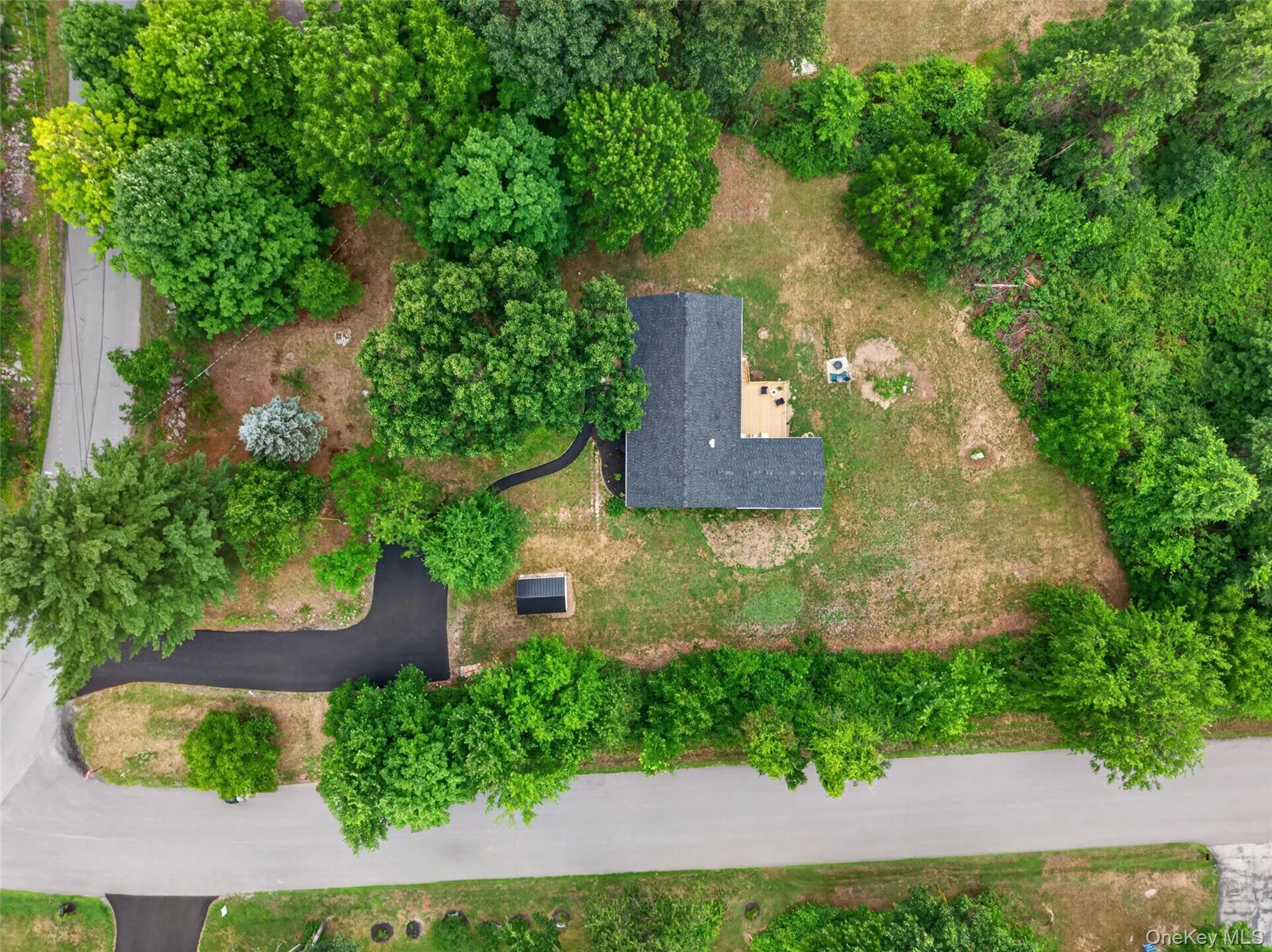 140 Rabbit Run Road, Plattekill, NY, 3 Bedrooms Bedrooms, 8 Rooms Rooms,2 BathroomsBathrooms,Residential,For Rent,Rabbit Run,0,1021525 140 Rabbit Run Road, Plattekill, NY, 3 Bedrooms Bedrooms, 8 Rooms Rooms,2 BathroomsBathrooms,Residential,For Rent,Rabbit Run,0,1021525