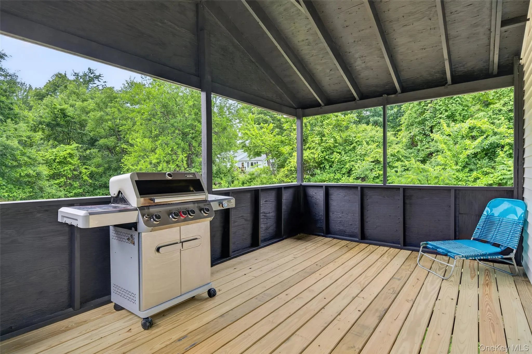 140 Rabbit Run Road, Plattekill, NY, 3 Bedrooms Bedrooms, 8 Rooms Rooms,2 BathroomsBathrooms,Residential,For Rent,Rabbit Run,0,1021525 140 Rabbit Run Road, Plattekill, NY, 3 Bedrooms Bedrooms, 8 Rooms Rooms,2 BathroomsBathrooms,Residential,For Rent,Rabbit Run,0,1021525