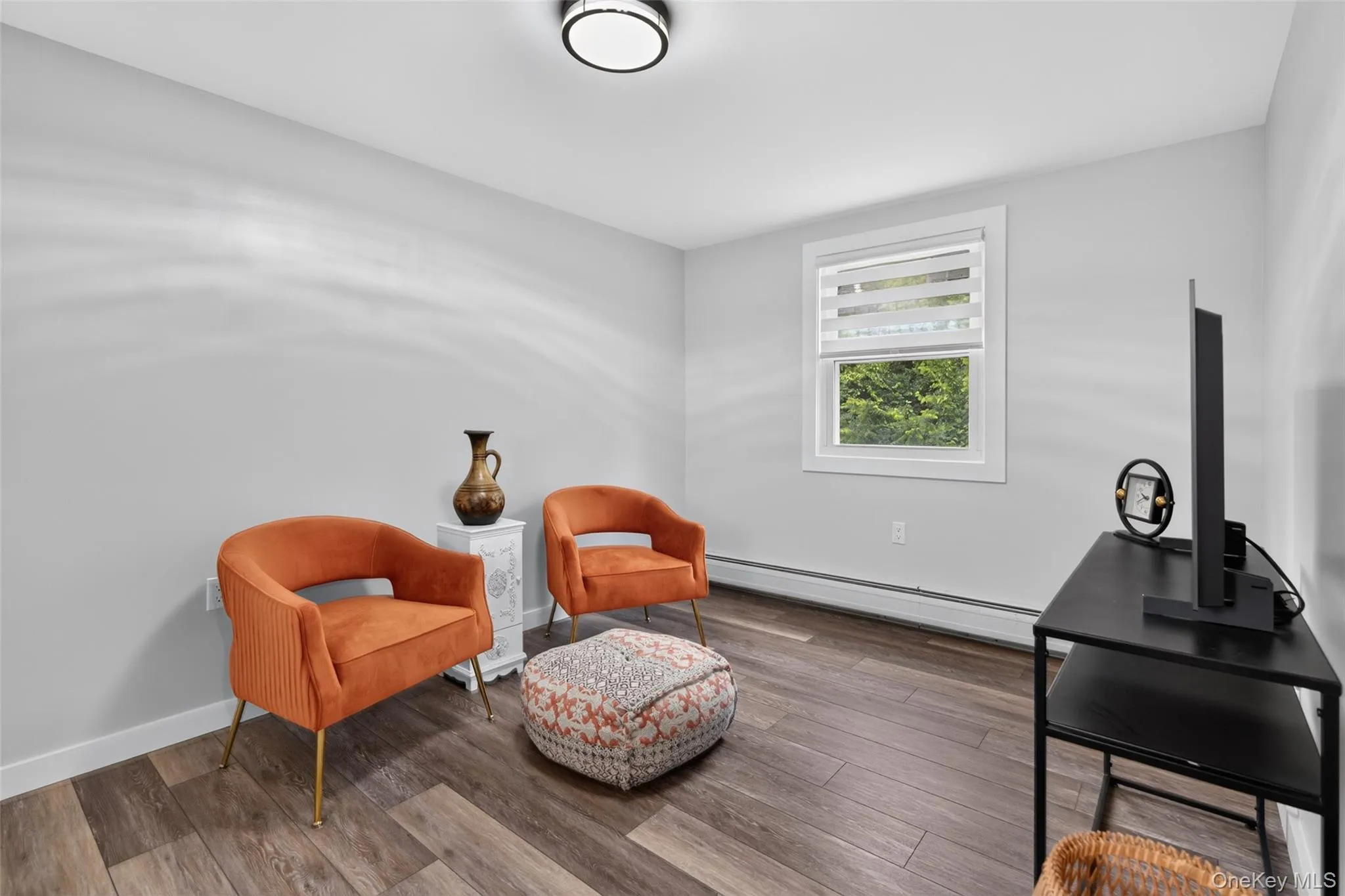 140 Rabbit Run Road, Plattekill, NY, 3 Bedrooms Bedrooms, 8 Rooms Rooms,2 BathroomsBathrooms,Residential,For Rent,Rabbit Run,0,1021525 140 Rabbit Run Road, Plattekill, NY, 3 Bedrooms Bedrooms, 8 Rooms Rooms,2 BathroomsBathrooms,Residential,For Rent,Rabbit Run,0,1021525