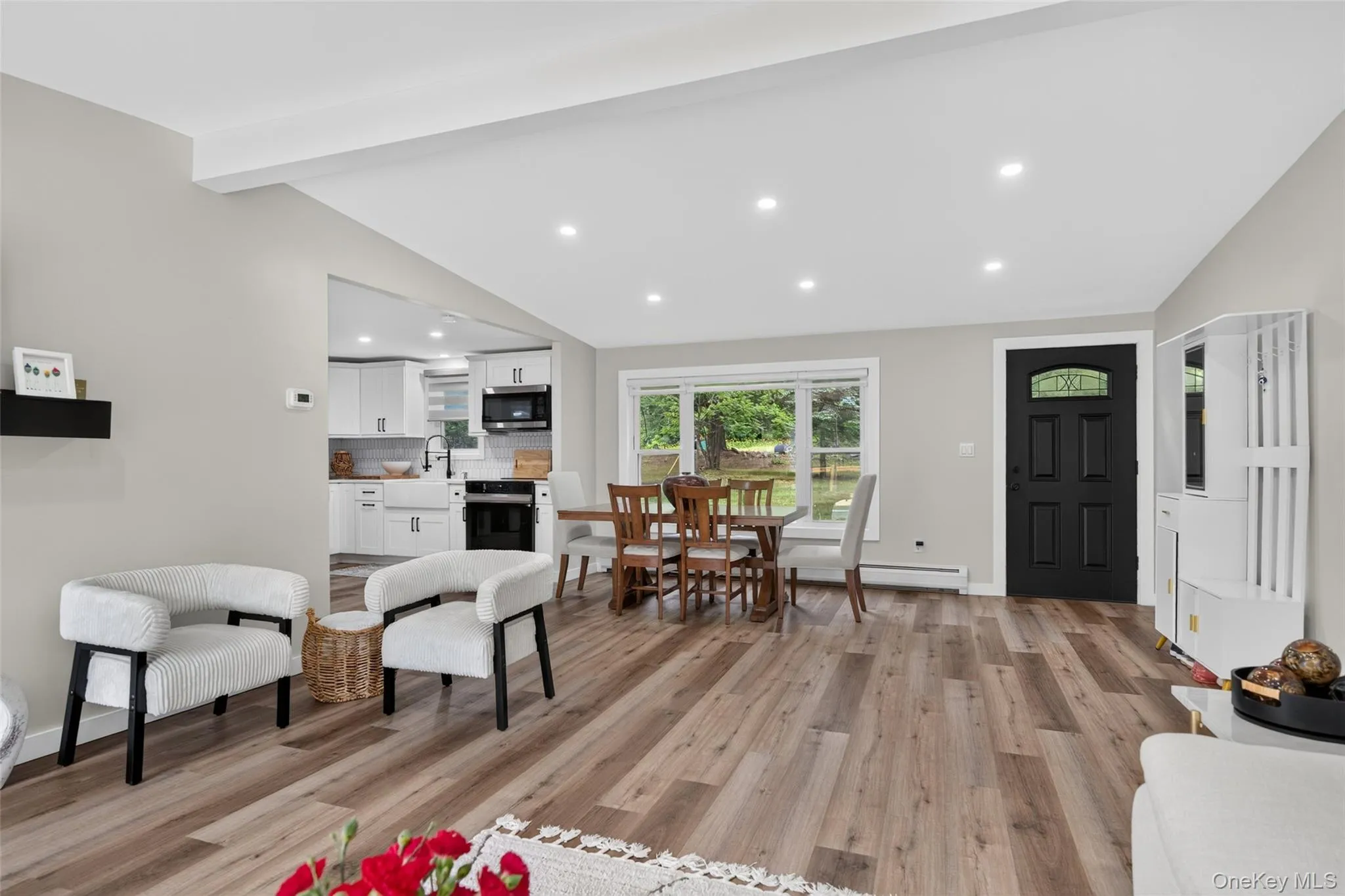 140 Rabbit Run Road, Plattekill, NY, 3 Bedrooms Bedrooms, 8 Rooms Rooms,2 BathroomsBathrooms,Residential,For Rent,Rabbit Run,0,1021525 140 Rabbit Run Road, Plattekill, NY, 3 Bedrooms Bedrooms, 8 Rooms Rooms,2 BathroomsBathrooms,Residential,For Rent,Rabbit Run,0,1021525
