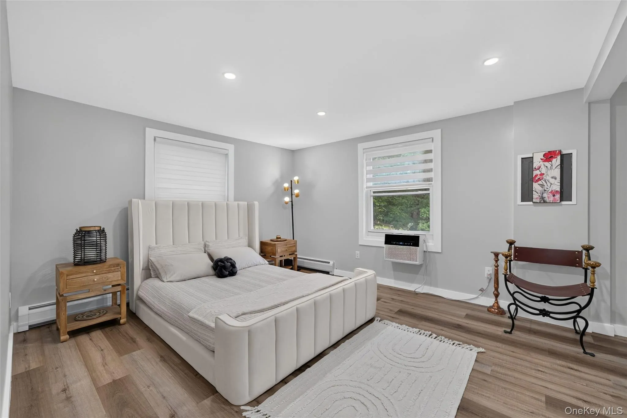 140 Rabbit Run Road, Plattekill, NY, 3 Bedrooms Bedrooms, 8 Rooms Rooms,2 BathroomsBathrooms,Residential,For Rent,Rabbit Run,0,1021525 140 Rabbit Run Road, Plattekill, NY, 3 Bedrooms Bedrooms, 8 Rooms Rooms,2 BathroomsBathrooms,Residential,For Rent,Rabbit Run,0,1021525