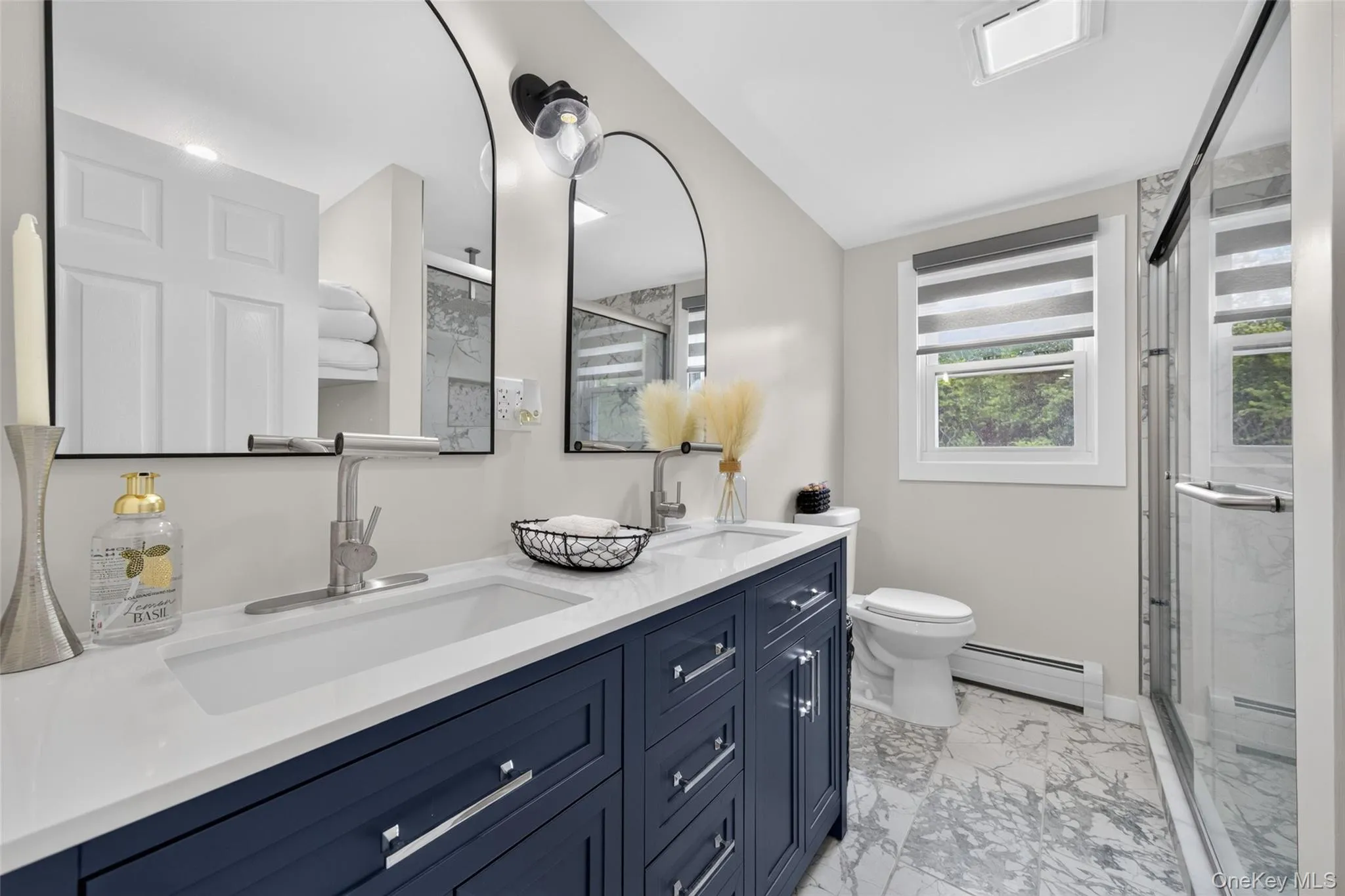 140 Rabbit Run Road, Plattekill, NY, 3 Bedrooms Bedrooms, 8 Rooms Rooms,2 BathroomsBathrooms,Residential,For Rent,Rabbit Run,0,1021525 140 Rabbit Run Road, Plattekill, NY, 3 Bedrooms Bedrooms, 8 Rooms Rooms,2 BathroomsBathrooms,Residential,For Rent,Rabbit Run,0,1021525