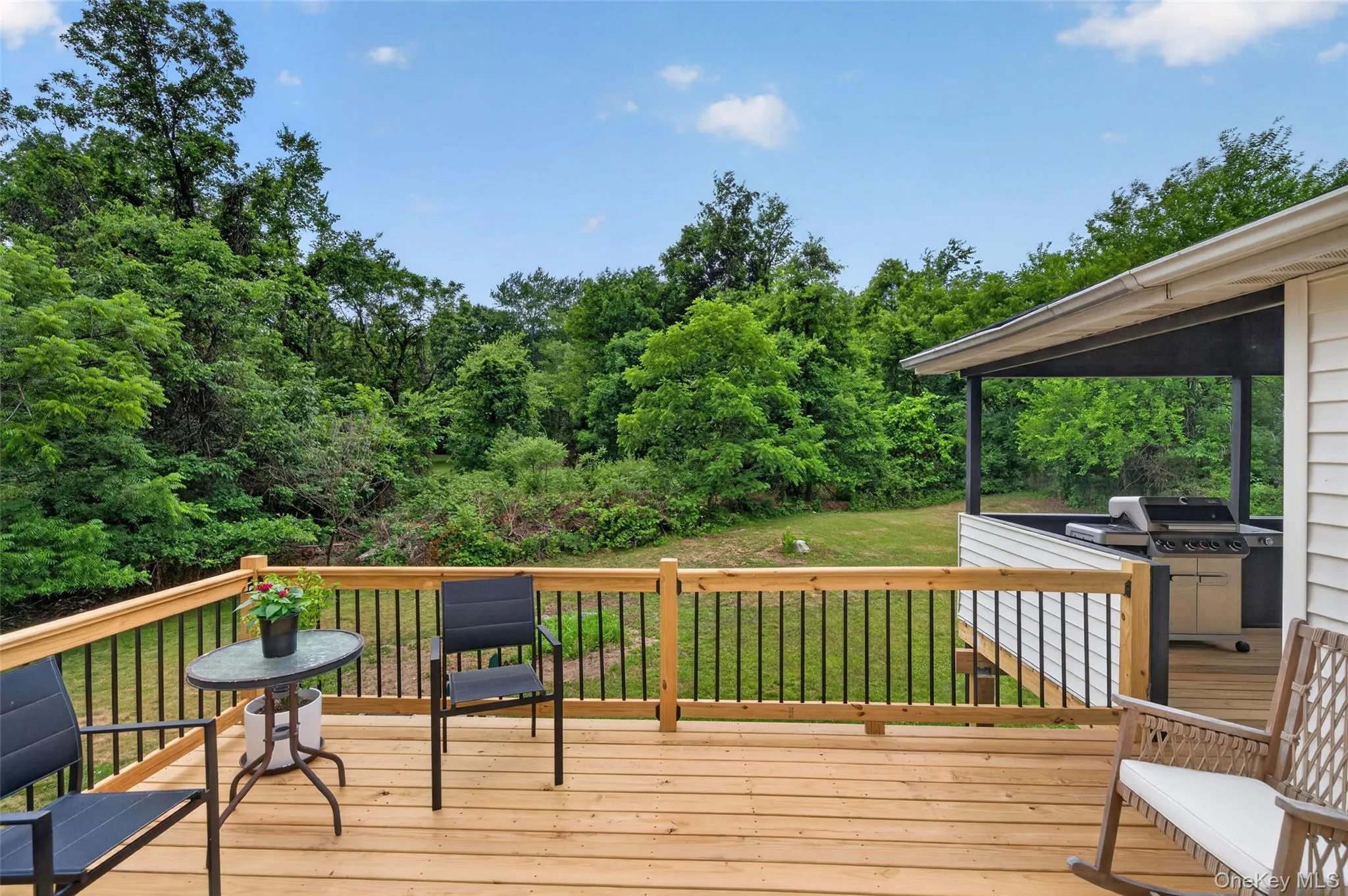 140 Rabbit Run Road, Plattekill, NY, 3 Bedrooms Bedrooms, 8 Rooms Rooms,2 BathroomsBathrooms,Residential,For Rent,Rabbit Run,0,1021525 140 Rabbit Run Road, Plattekill, NY, 3 Bedrooms Bedrooms, 8 Rooms Rooms,2 BathroomsBathrooms,Residential,For Rent,Rabbit Run,0,1021525