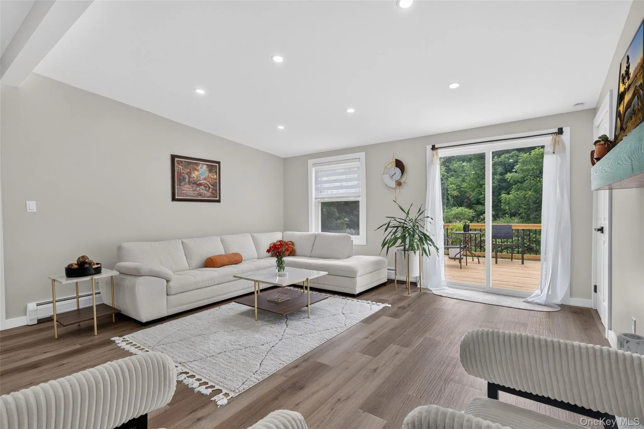 140 Rabbit Run Road, Plattekill, NY, 3 Bedrooms Bedrooms, 8 Rooms Rooms,2 BathroomsBathrooms,Residential,For Rent,Rabbit Run,0,1021525 140 Rabbit Run Road, Plattekill, NY, 3 Bedrooms Bedrooms, 8 Rooms Rooms,2 BathroomsBathrooms,Residential,For Rent,Rabbit Run,0,1021525