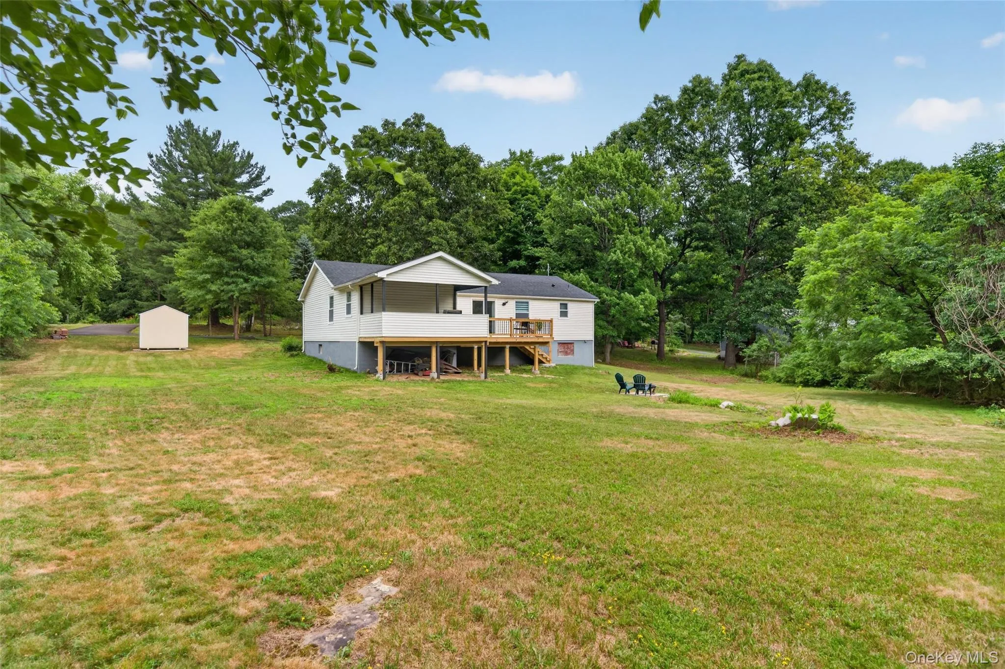 140 Rabbit Run Road, Plattekill, NY, 3 Bedrooms Bedrooms, 8 Rooms Rooms,2 BathroomsBathrooms,Residential,For Rent,Rabbit Run,0,1021525 140 Rabbit Run Road, Plattekill, NY, 3 Bedrooms Bedrooms, 8 Rooms Rooms,2 BathroomsBathrooms,Residential,For Rent,Rabbit Run,0,1021525