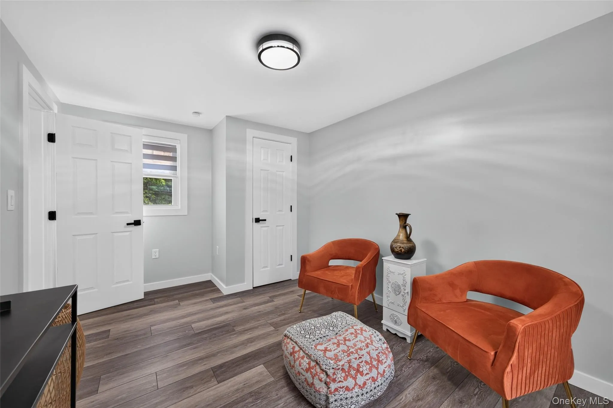 140 Rabbit Run Road, Plattekill, NY, 3 Bedrooms Bedrooms, 8 Rooms Rooms,2 BathroomsBathrooms,Residential,For Rent,Rabbit Run,0,1021525 140 Rabbit Run Road, Plattekill, NY, 3 Bedrooms Bedrooms, 8 Rooms Rooms,2 BathroomsBathrooms,Residential,For Rent,Rabbit Run,0,1021525