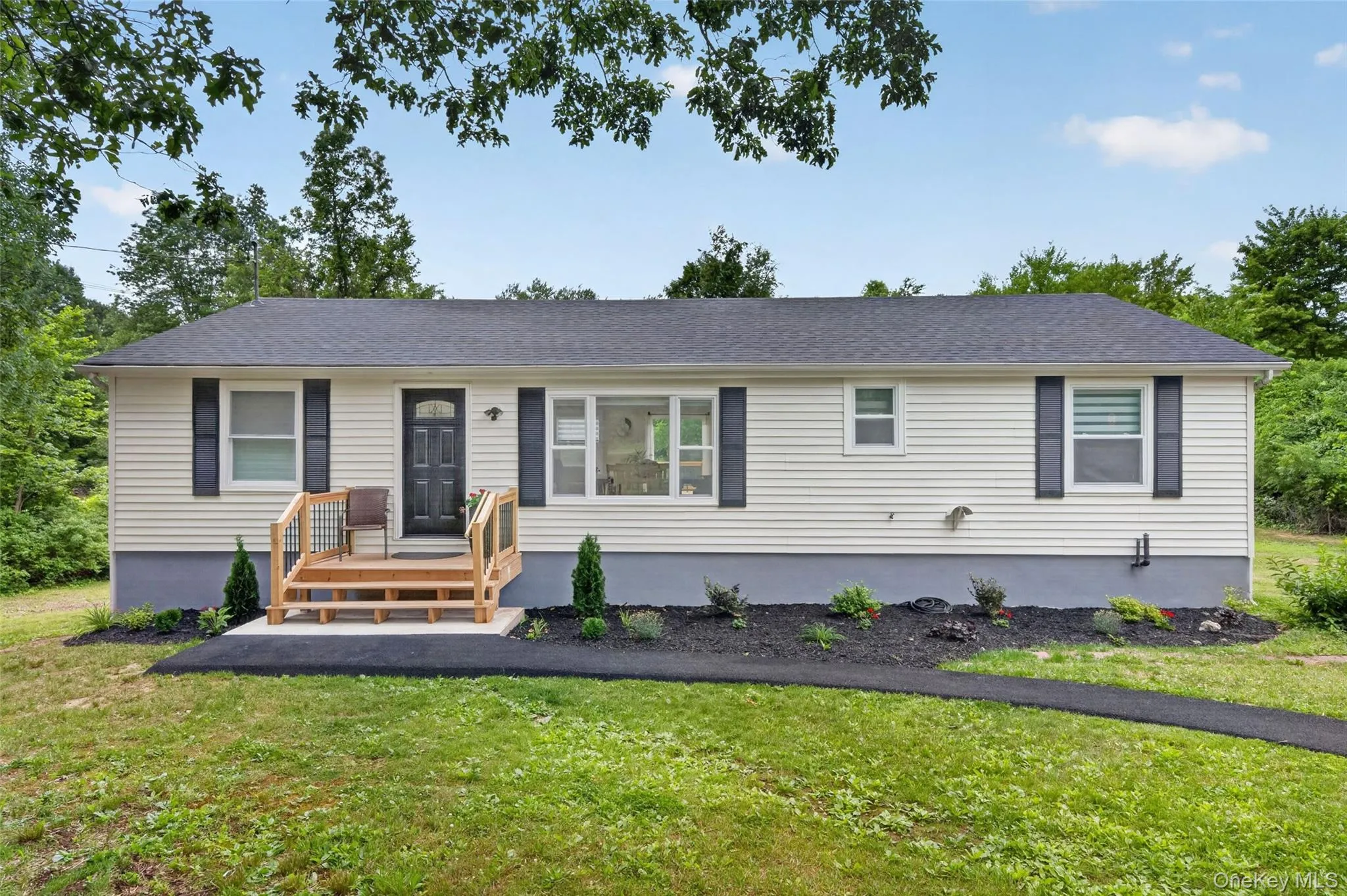 140 Rabbit Run Road, Plattekill, NY, 3 Bedrooms Bedrooms, 8 Rooms Rooms,2 BathroomsBathrooms,Residential,For Rent,Rabbit Run,0,1021525 140 Rabbit Run Road, Plattekill, NY, 3 Bedrooms Bedrooms, 8 Rooms Rooms,2 BathroomsBathrooms,Residential,For Rent,Rabbit Run,0,1021525