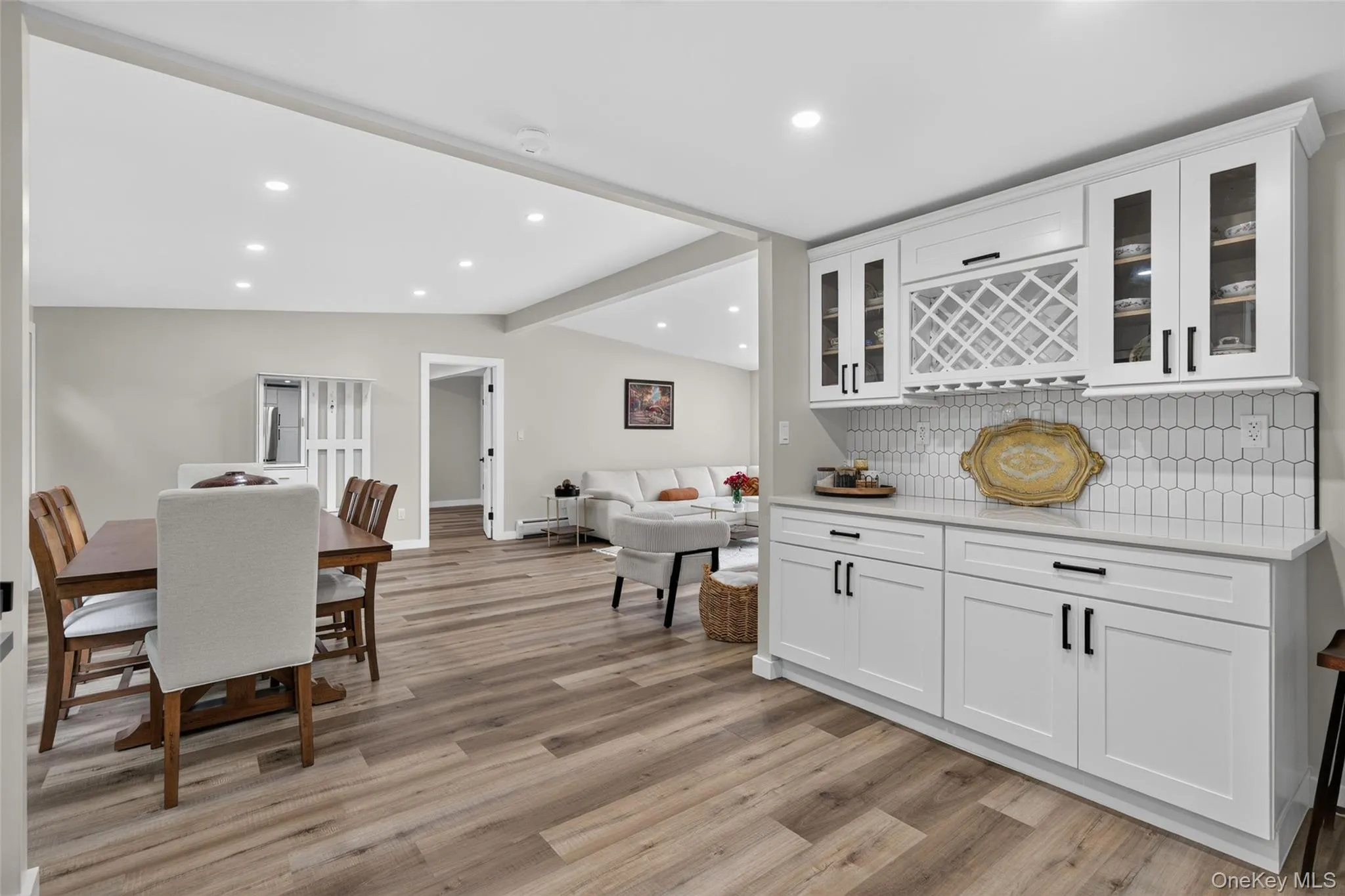 140 Rabbit Run Road, Plattekill, NY, 3 Bedrooms Bedrooms, 8 Rooms Rooms,2 BathroomsBathrooms,Residential,For Rent,Rabbit Run,0,1021525 140 Rabbit Run Road, Plattekill, NY, 3 Bedrooms Bedrooms, 8 Rooms Rooms,2 BathroomsBathrooms,Residential,For Rent,Rabbit Run,0,1021525