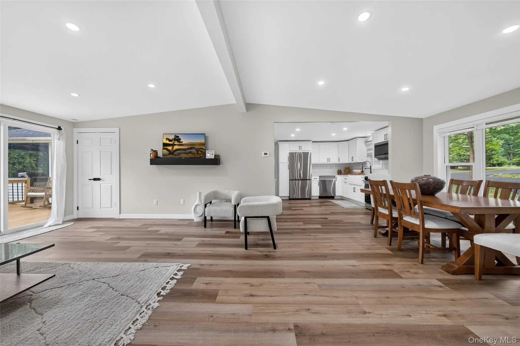 140 Rabbit Run Road, Plattekill, NY, 3 Bedrooms Bedrooms, 8 Rooms Rooms,2 BathroomsBathrooms,Residential,For Rent,Rabbit Run,0,1021525 140 Rabbit Run Road, Plattekill, NY, 3 Bedrooms Bedrooms, 8 Rooms Rooms,2 BathroomsBathrooms,Residential,For Rent,Rabbit Run,0,1021525