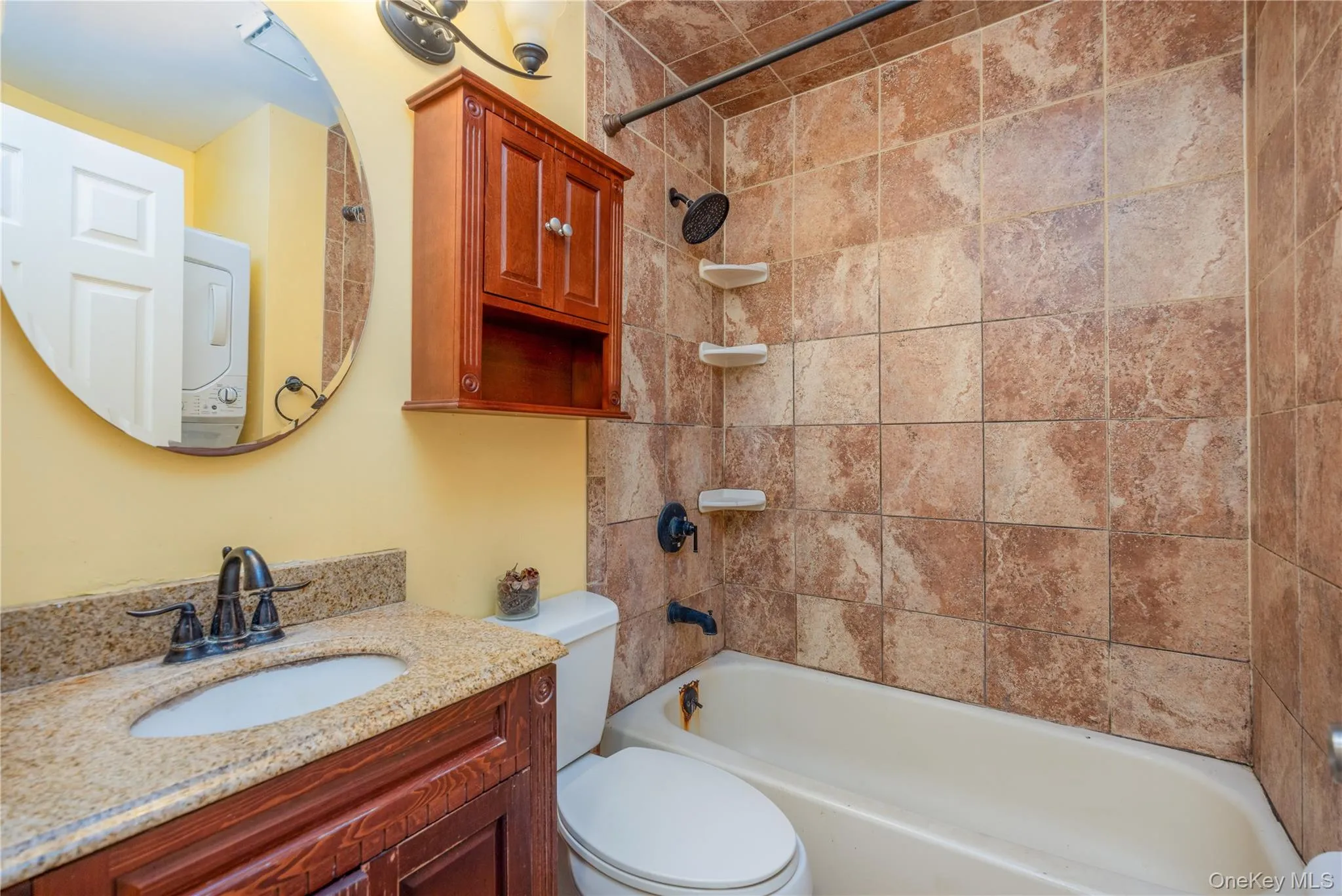 Bathroom 2 Bathroom 2