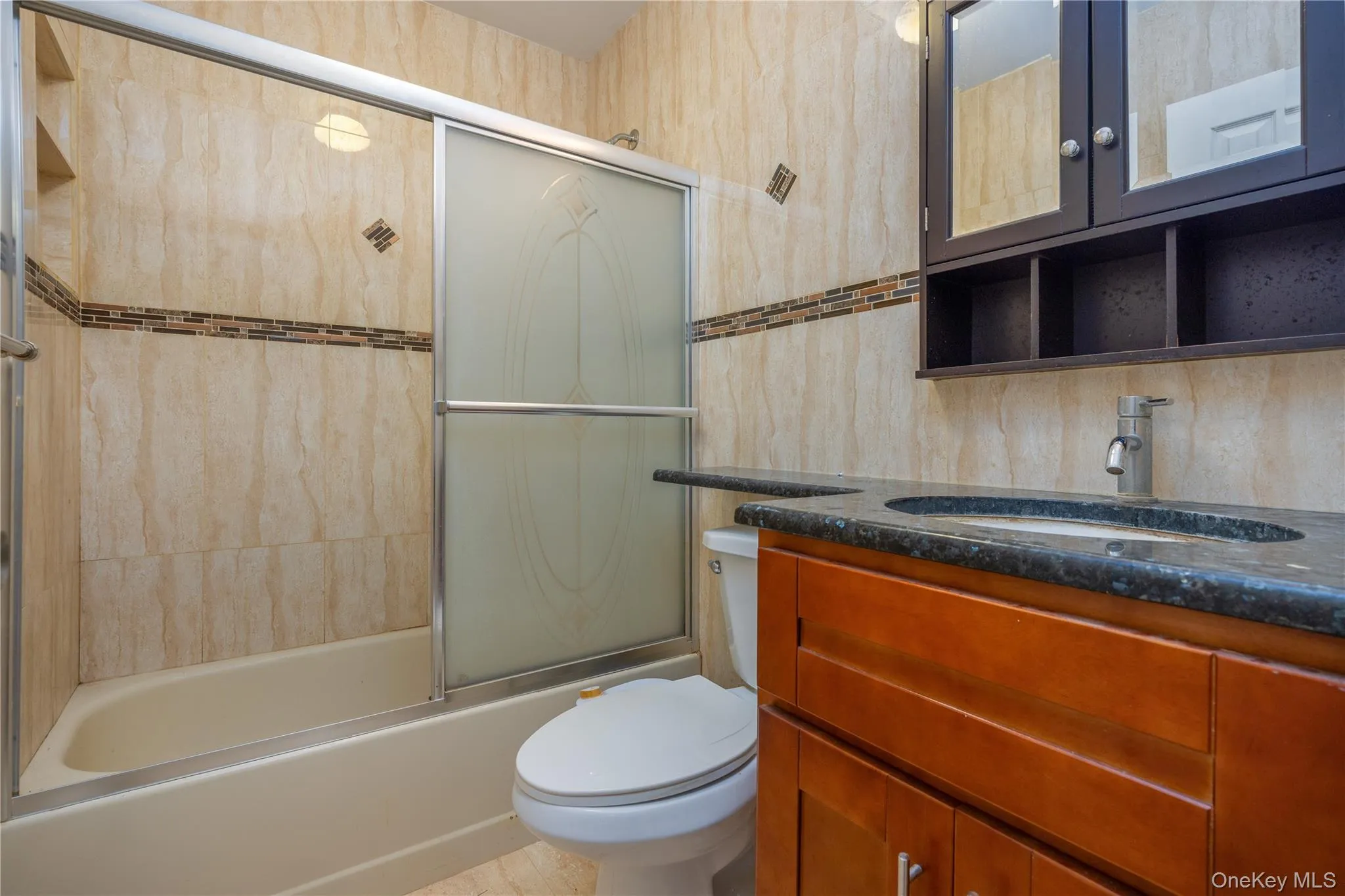Primary Bathroom Primary Bathroom