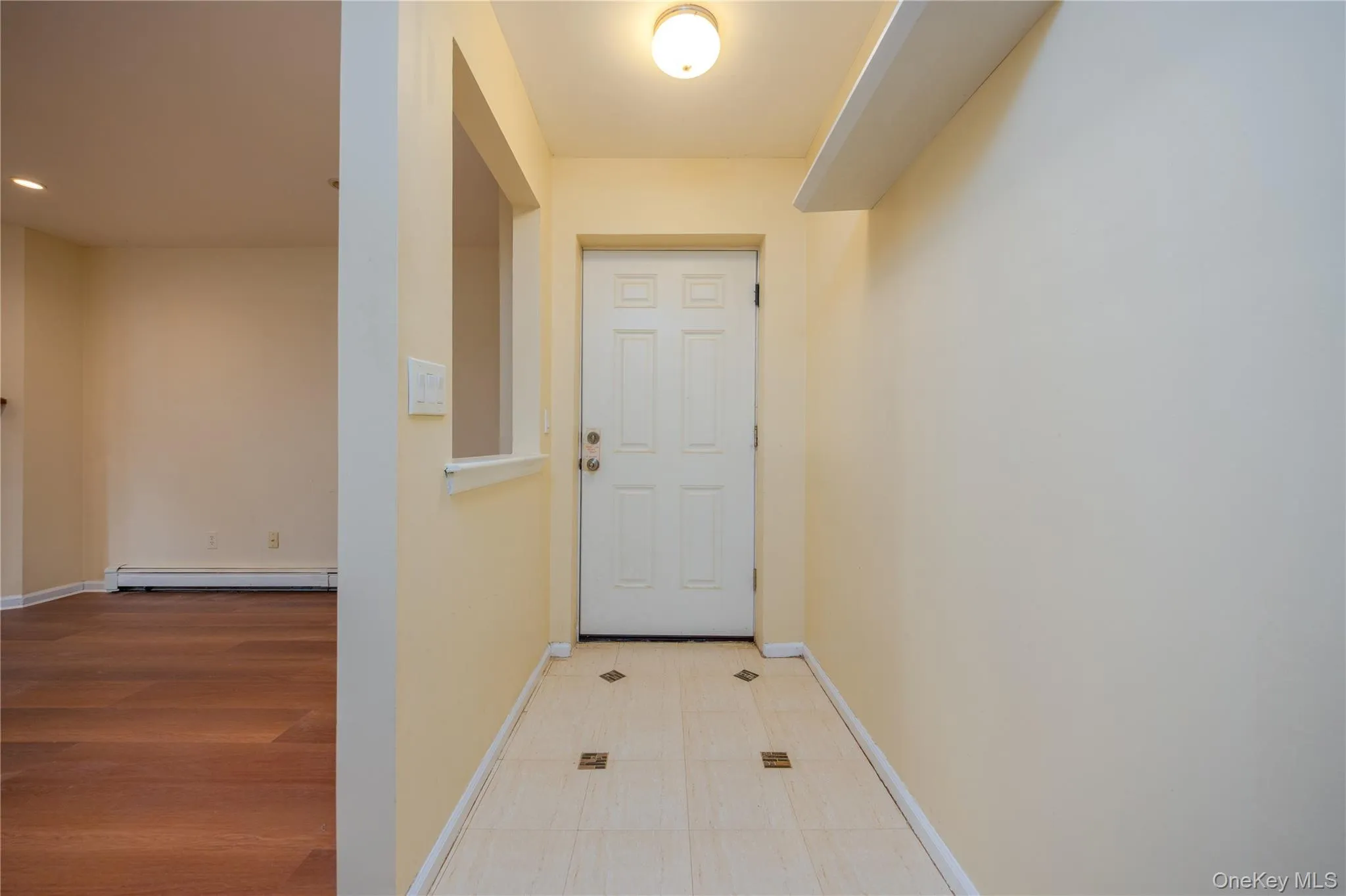 Entry Foyer Entry Foyer