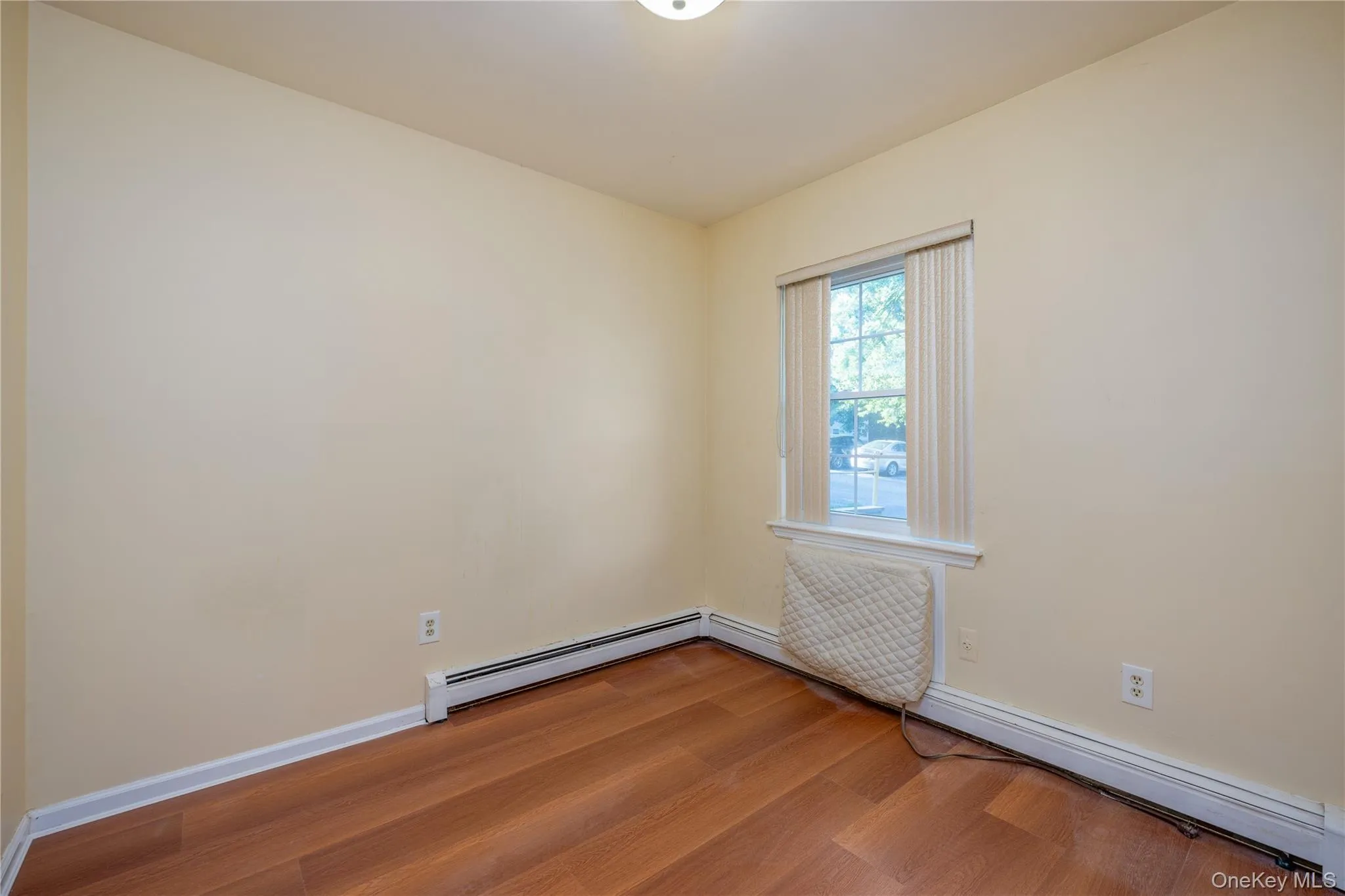 Multi-purpose, bonus room Multi-purpose, bonus room