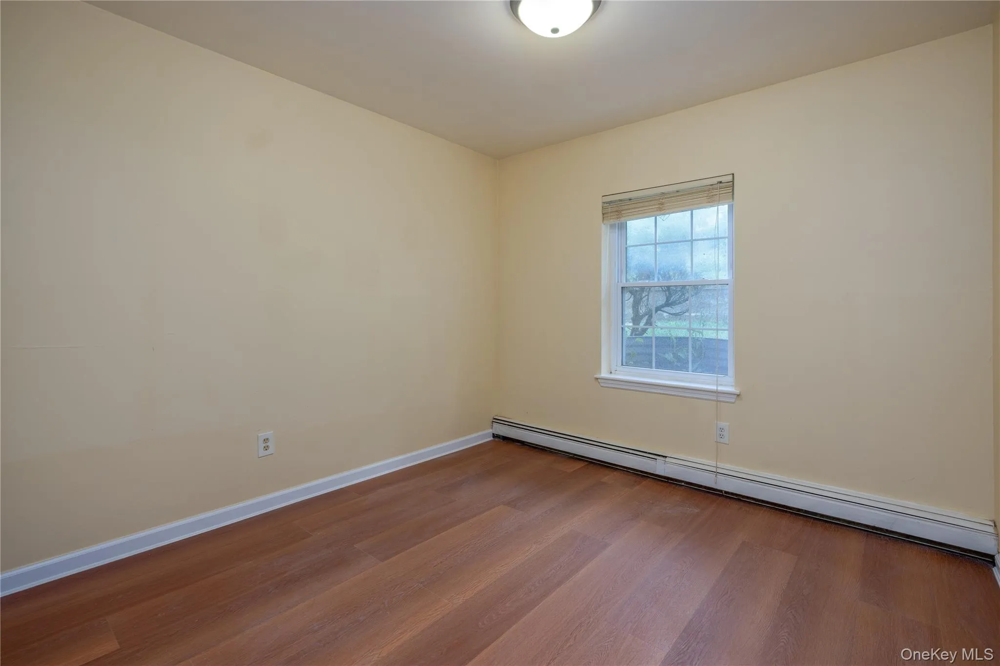 Bedroom 2 Bedroom 2