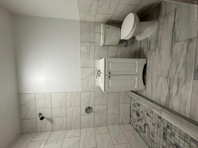 253 Eldert Street, New York, NY, 4 Bedrooms Bedrooms, 6 Rooms Rooms,1 BathroomBathrooms,Residential Lease,For Rent,Eldert,0,1021527 253 Eldert Street, New York, NY, 4 Bedrooms Bedrooms, 6 Rooms Rooms,1 BathroomBathrooms,Residential Lease,For Rent,Eldert,0,1021527