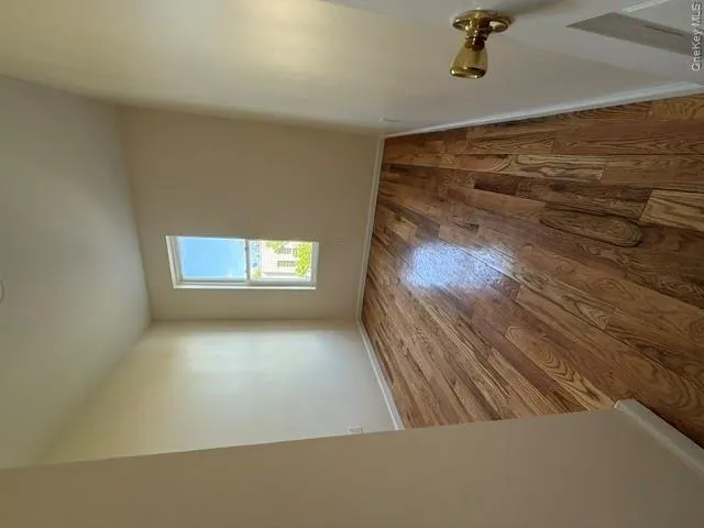 253 Eldert Street, New York, NY, 4 Bedrooms Bedrooms, 6 Rooms Rooms,1 BathroomBathrooms,Residential Lease,For Rent,Eldert,0,1021527 253 Eldert Street, New York, NY, 4 Bedrooms Bedrooms, 6 Rooms Rooms,1 BathroomBathrooms,Residential Lease,For Rent,Eldert,0,1021527