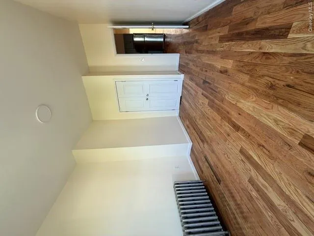 253 Eldert Street, New York, NY, 4 Bedrooms Bedrooms, 6 Rooms Rooms,1 BathroomBathrooms,Residential Lease,For Rent,Eldert,0,1021527 253 Eldert Street, New York, NY, 4 Bedrooms Bedrooms, 6 Rooms Rooms,1 BathroomBathrooms,Residential Lease,For Rent,Eldert,0,1021527