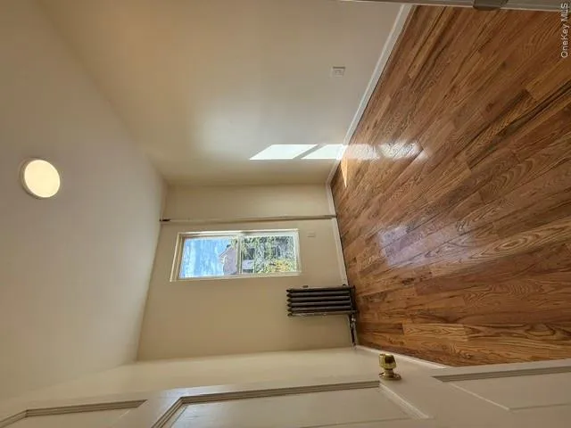 253 Eldert Street, New York, NY, 4 Bedrooms Bedrooms, 6 Rooms Rooms,1 BathroomBathrooms,Residential Lease,For Rent,Eldert,0,1021527 253 Eldert Street, New York, NY, 4 Bedrooms Bedrooms, 6 Rooms Rooms,1 BathroomBathrooms,Residential Lease,For Rent,Eldert,0,1021527