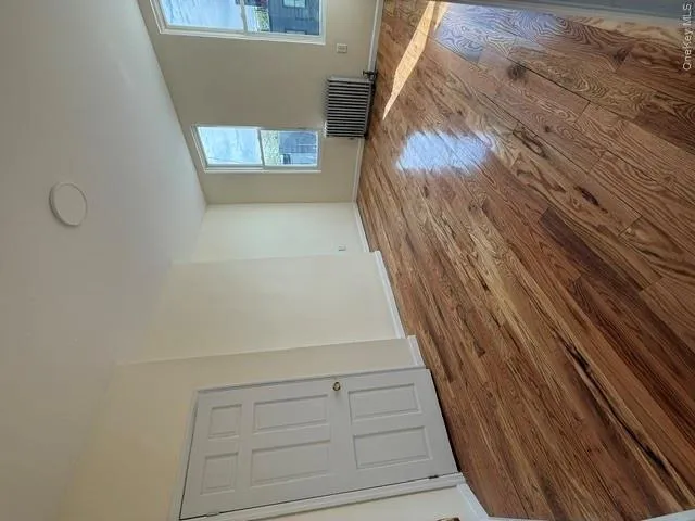 253 Eldert Street, New York, NY, 4 Bedrooms Bedrooms, 6 Rooms Rooms,1 BathroomBathrooms,Residential Lease,For Rent,Eldert,0,1021527 253 Eldert Street, New York, NY, 4 Bedrooms Bedrooms, 6 Rooms Rooms,1 BathroomBathrooms,Residential Lease,For Rent,Eldert,0,1021527
