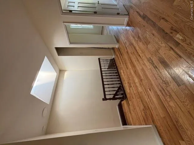 253 Eldert Street, New York, NY, 4 Bedrooms Bedrooms, 6 Rooms Rooms,1 BathroomBathrooms,Residential Lease,For Rent,Eldert,0,1021527 253 Eldert Street, New York, NY, 4 Bedrooms Bedrooms, 6 Rooms Rooms,1 BathroomBathrooms,Residential Lease,For Rent,Eldert,0,1021527