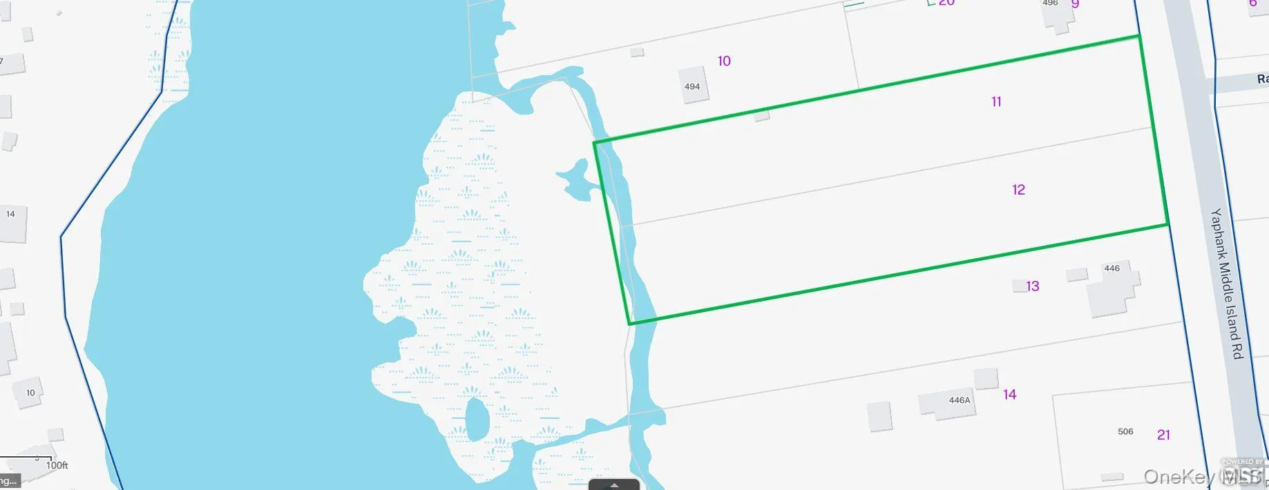 0 Yaphank-Middle Island Road, Brookhaven, NY, ,Land,For Rent,Yaphank-Middle Island,0,1021528 0 Yaphank-Middle Island Road, Brookhaven, NY, ,Land,For Rent,Yaphank-Middle Island,0,1021528