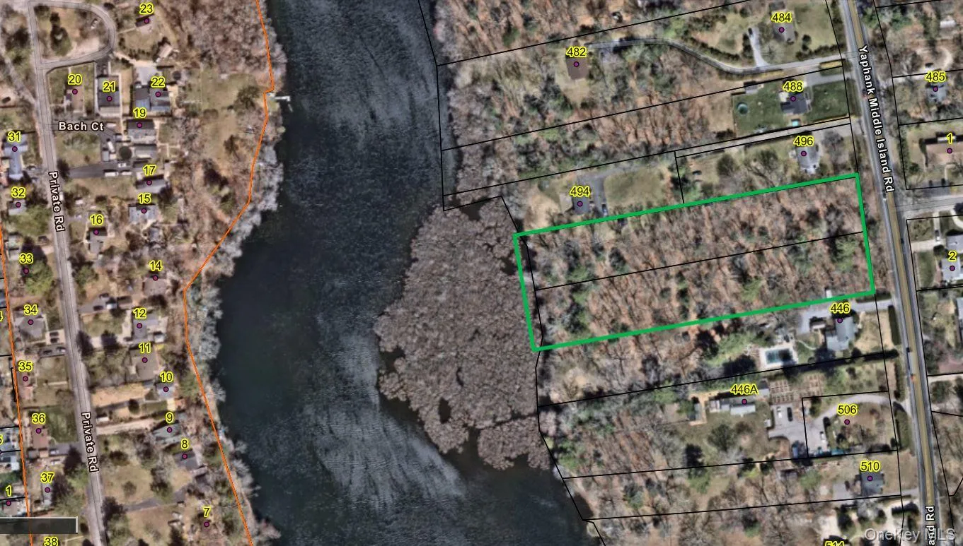 0 Yaphank-Middle Island Road, Brookhaven, NY, ,Land,For Rent,Yaphank-Middle Island,0,1021528 0 Yaphank-Middle Island Road, Brookhaven, NY, ,Land,For Rent,Yaphank-Middle Island,0,1021528