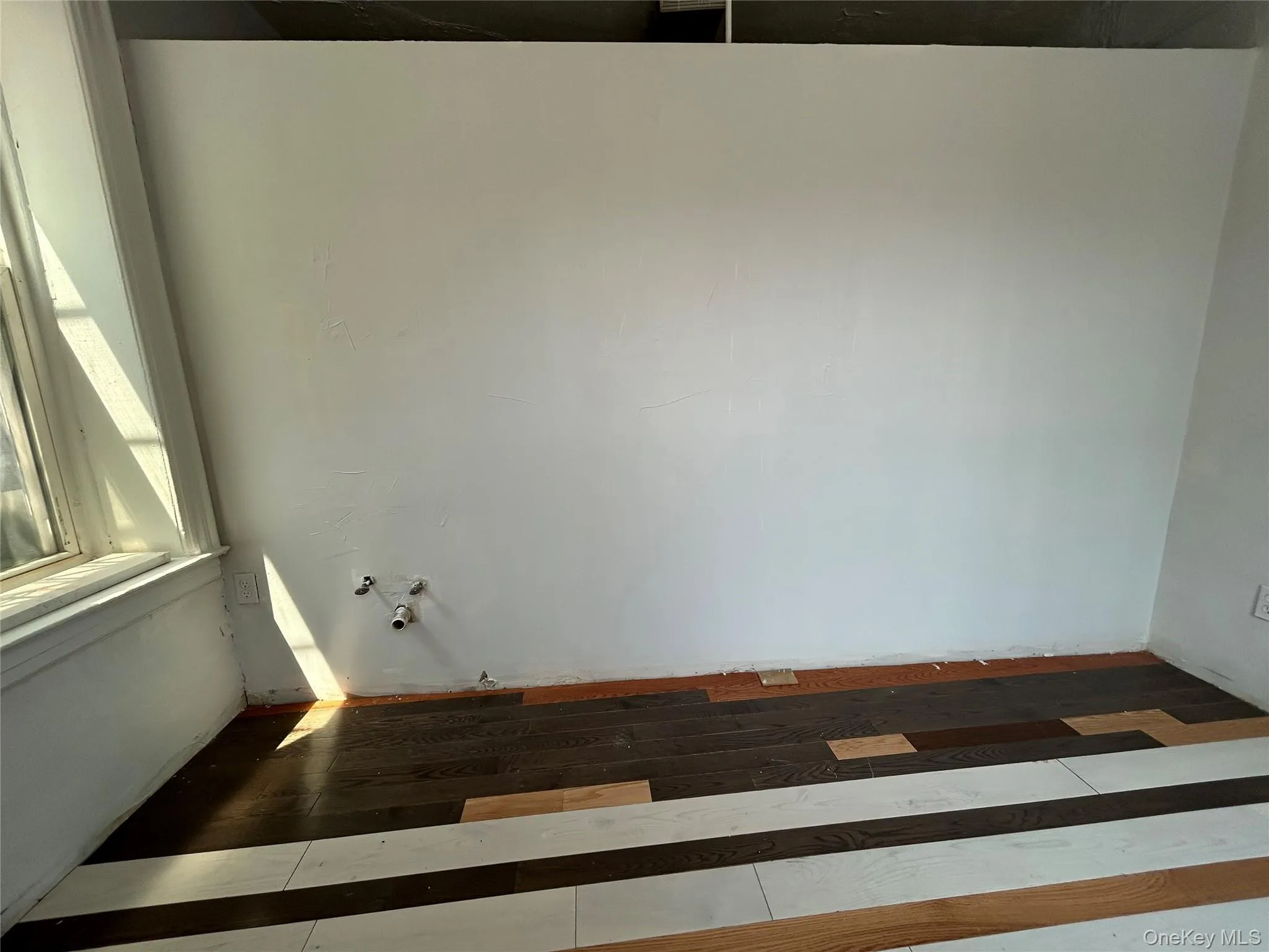 1932 Kings Highway, New York, NY, ,Commercial Lease,For Rent,Kings,0,1021529 1932 Kings Highway, New York, NY, ,Commercial Lease,For Rent,Kings,0,1021529