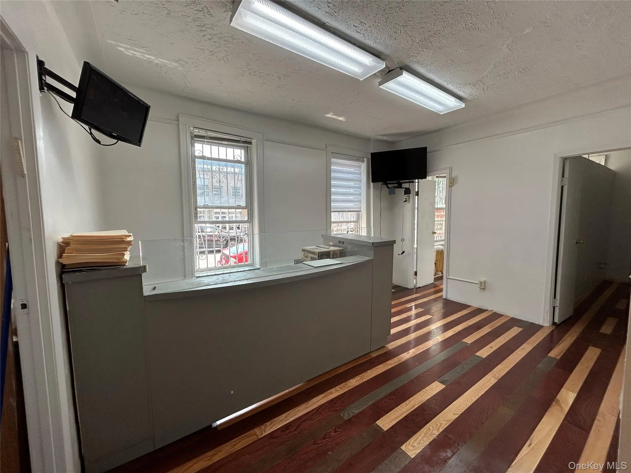 1932 Kings Highway, New York, NY, ,Commercial Lease,For Rent,Kings,0,1021529 1932 Kings Highway, New York, NY, ,Commercial Lease,For Rent,Kings,0,1021529