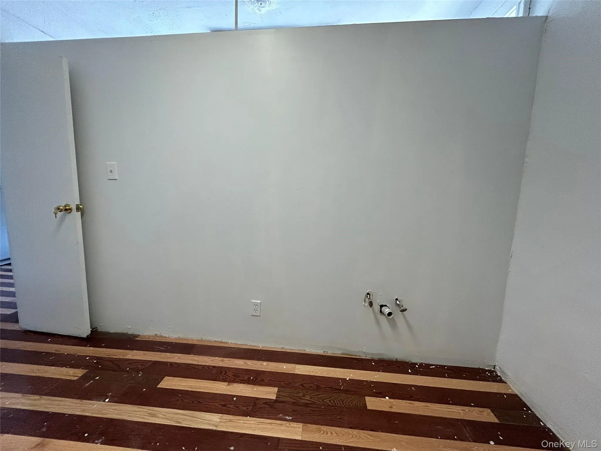 1932 Kings Highway, New York, NY, ,Commercial Lease,For Rent,Kings,0,1021529 1932 Kings Highway, New York, NY, ,Commercial Lease,For Rent,Kings,0,1021529