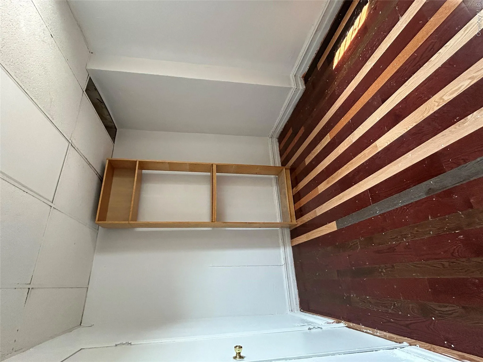 1932 Kings Highway, New York, NY, ,Commercial Lease,For Rent,Kings,0,1021529 1932 Kings Highway, New York, NY, ,Commercial Lease,For Rent,Kings,0,1021529