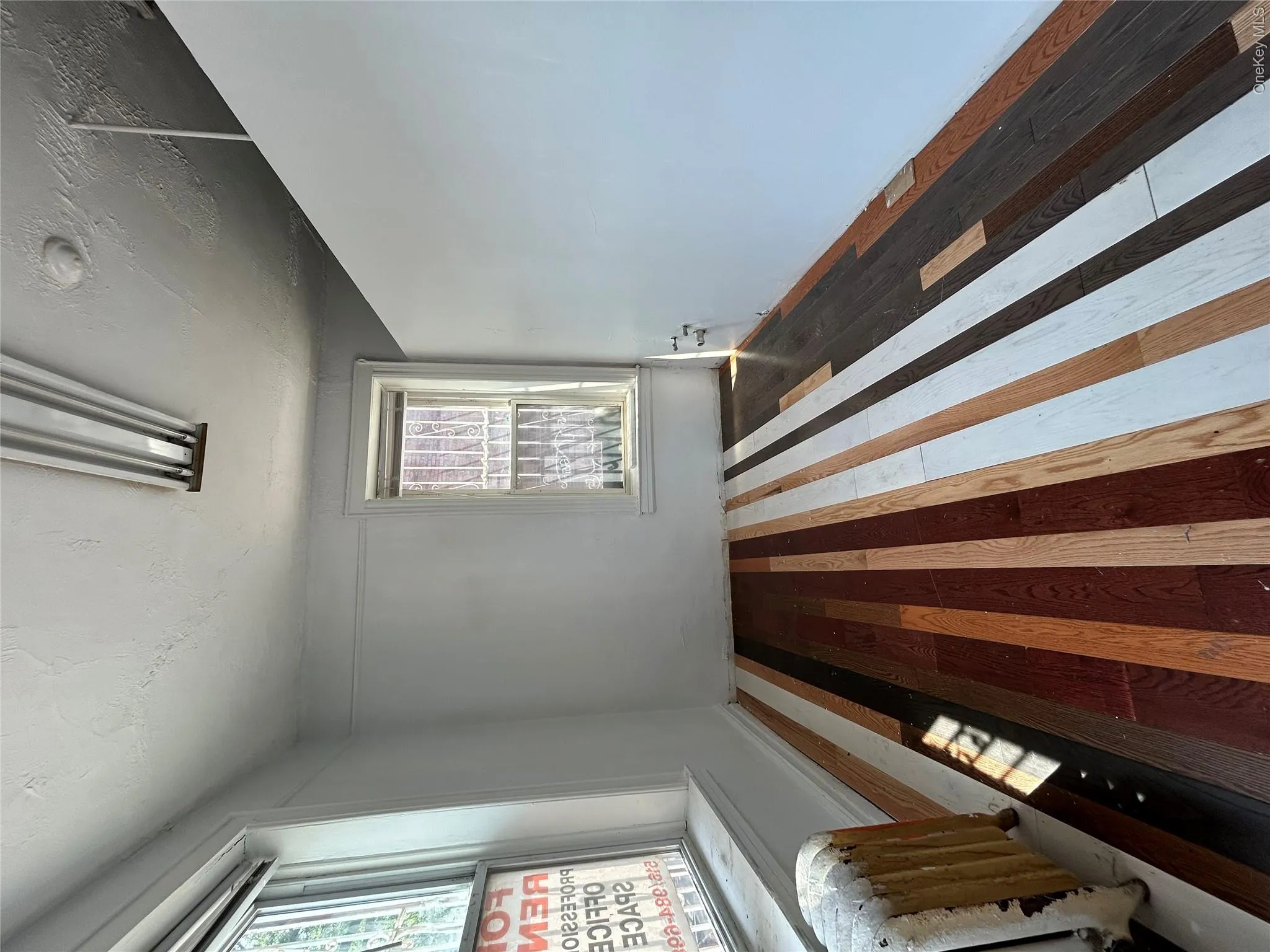 1932 Kings Highway, New York, NY, ,Commercial Lease,For Rent,Kings,0,1021529 1932 Kings Highway, New York, NY, ,Commercial Lease,For Rent,Kings,0,1021529