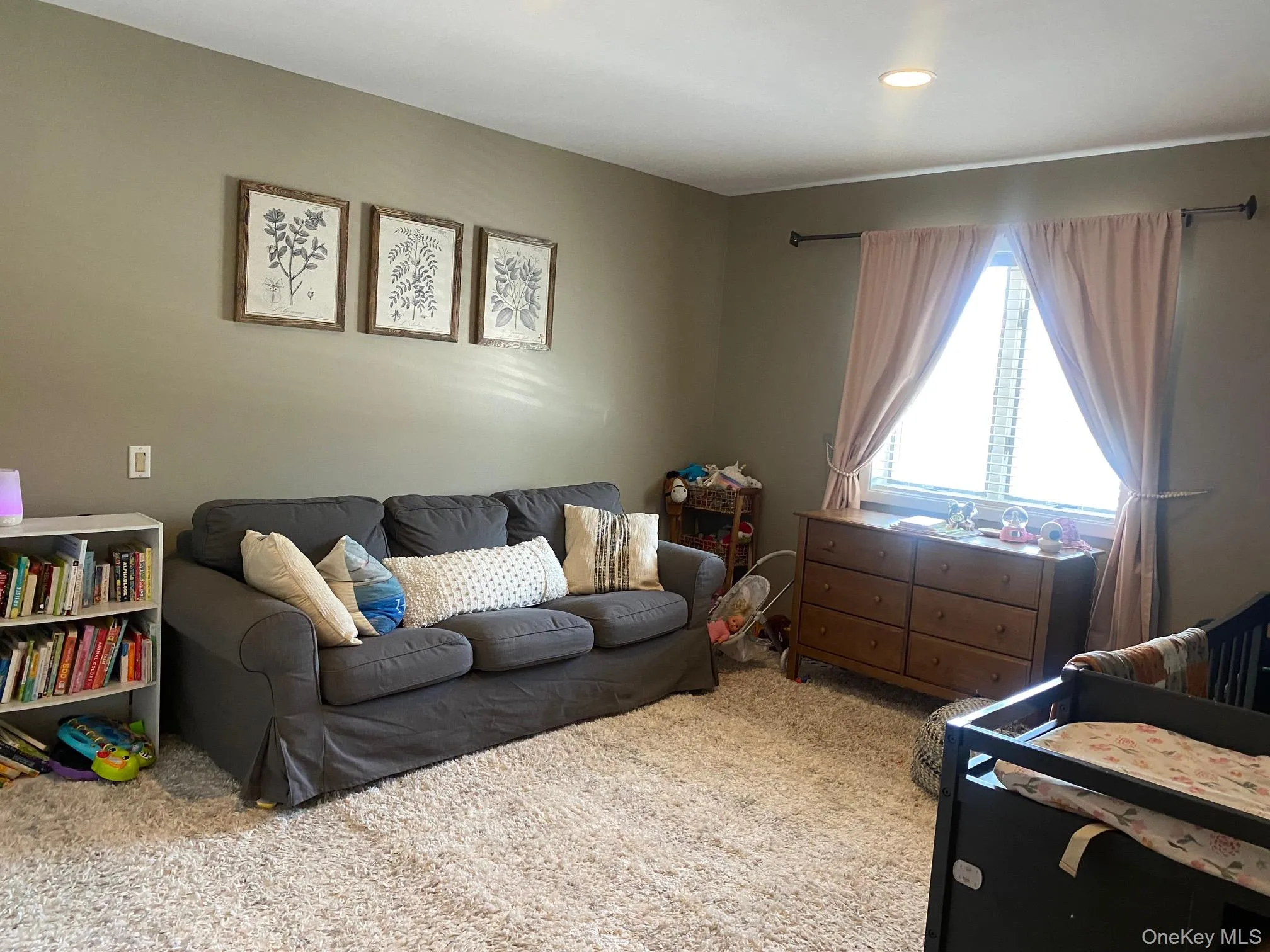 143 Broadway, Long Beach, NY, 3 Bedrooms Bedrooms, 7 Rooms Rooms,2 BathroomsBathrooms,Residential Lease,For Rent,Broadway,0,1021530 143 Broadway, Long Beach, NY, 3 Bedrooms Bedrooms, 7 Rooms Rooms,2 BathroomsBathrooms,Residential Lease,For Rent,Broadway,0,1021530
