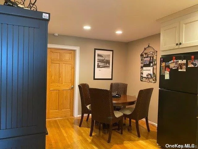 143 Broadway, Long Beach, NY, 3 Bedrooms Bedrooms, 7 Rooms Rooms,2 BathroomsBathrooms,Residential Lease,For Rent,Broadway,0,1021530 143 Broadway, Long Beach, NY, 3 Bedrooms Bedrooms, 7 Rooms Rooms,2 BathroomsBathrooms,Residential Lease,For Rent,Broadway,0,1021530