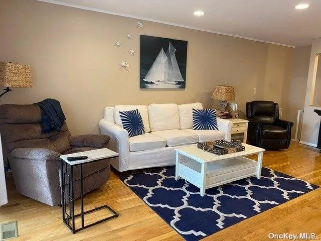 143 Broadway, Long Beach, NY, 3 Bedrooms Bedrooms, 7 Rooms Rooms,2 BathroomsBathrooms,Residential Lease,For Rent,Broadway,0,1021530 143 Broadway, Long Beach, NY, 3 Bedrooms Bedrooms, 7 Rooms Rooms,2 BathroomsBathrooms,Residential Lease,For Rent,Broadway,0,1021530