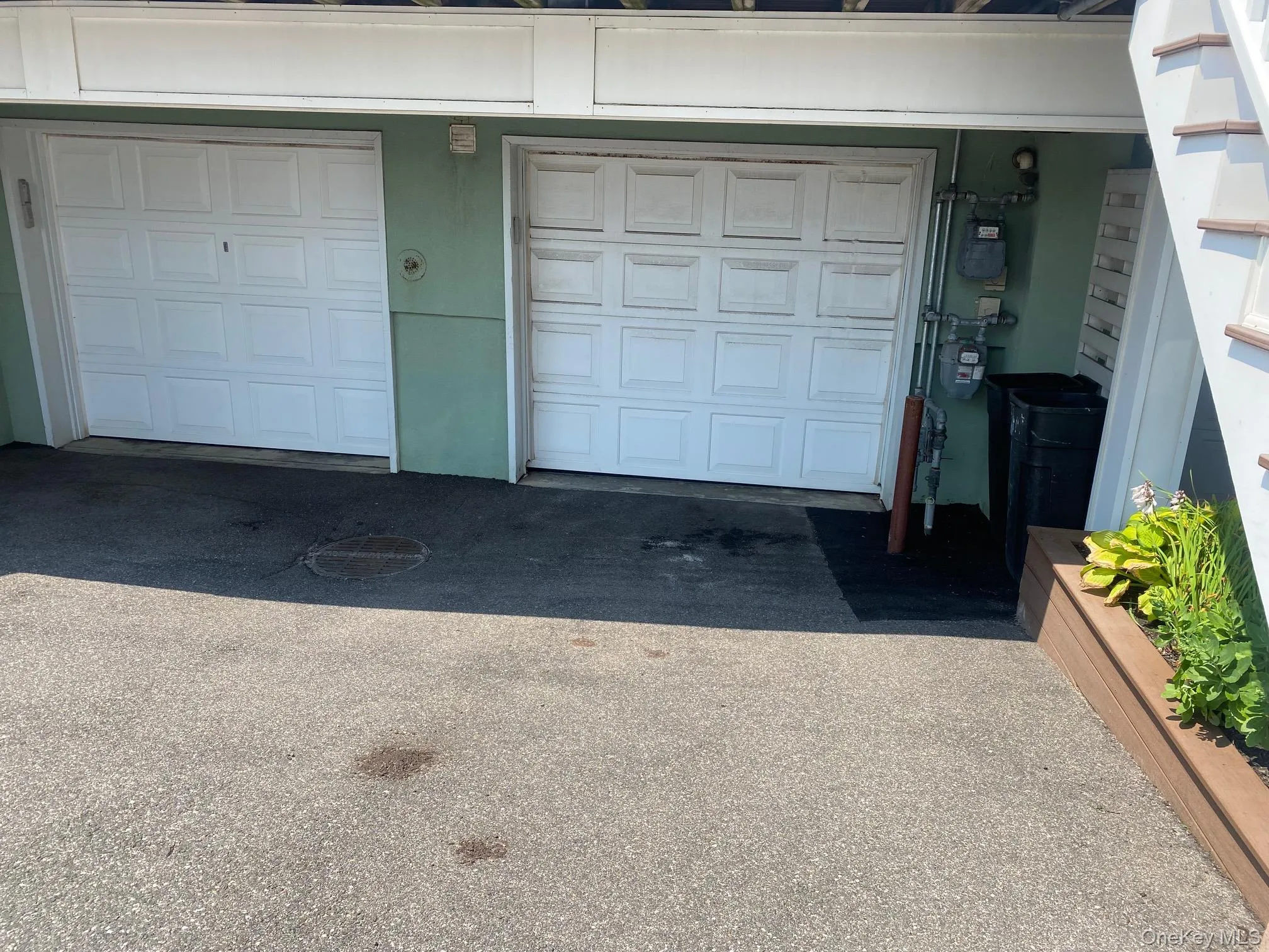 143 Broadway, Long Beach, NY, 3 Bedrooms Bedrooms, 7 Rooms Rooms,2 BathroomsBathrooms,Residential Lease,For Rent,Broadway,0,1021530 143 Broadway, Long Beach, NY, 3 Bedrooms Bedrooms, 7 Rooms Rooms,2 BathroomsBathrooms,Residential Lease,For Rent,Broadway,0,1021530