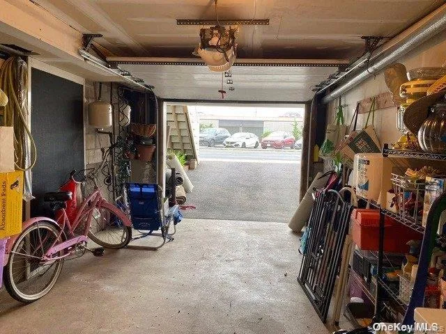 143 Broadway, Long Beach, NY, 3 Bedrooms Bedrooms, 7 Rooms Rooms,2 BathroomsBathrooms,Residential Lease,For Rent,Broadway,0,1021530 143 Broadway, Long Beach, NY, 3 Bedrooms Bedrooms, 7 Rooms Rooms,2 BathroomsBathrooms,Residential Lease,For Rent,Broadway,0,1021530