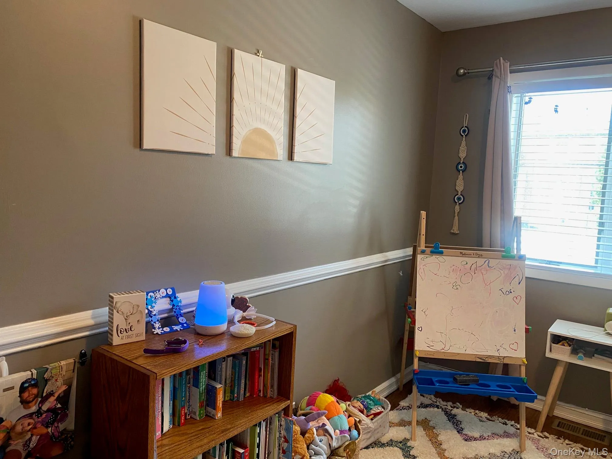 143 Broadway, Long Beach, NY, 3 Bedrooms Bedrooms, 7 Rooms Rooms,2 BathroomsBathrooms,Residential Lease,For Rent,Broadway,0,1021530 143 Broadway, Long Beach, NY, 3 Bedrooms Bedrooms, 7 Rooms Rooms,2 BathroomsBathrooms,Residential Lease,For Rent,Broadway,0,1021530