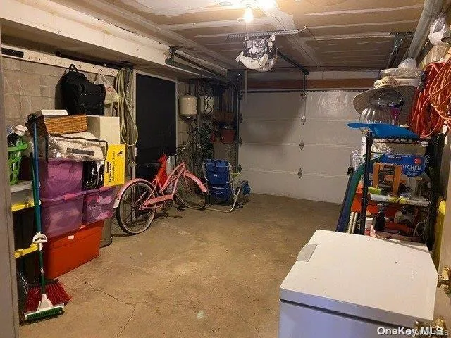 143 Broadway, Long Beach, NY, 3 Bedrooms Bedrooms, 7 Rooms Rooms,2 BathroomsBathrooms,Residential Lease,For Rent,Broadway,0,1021530 143 Broadway, Long Beach, NY, 3 Bedrooms Bedrooms, 7 Rooms Rooms,2 BathroomsBathrooms,Residential Lease,For Rent,Broadway,0,1021530