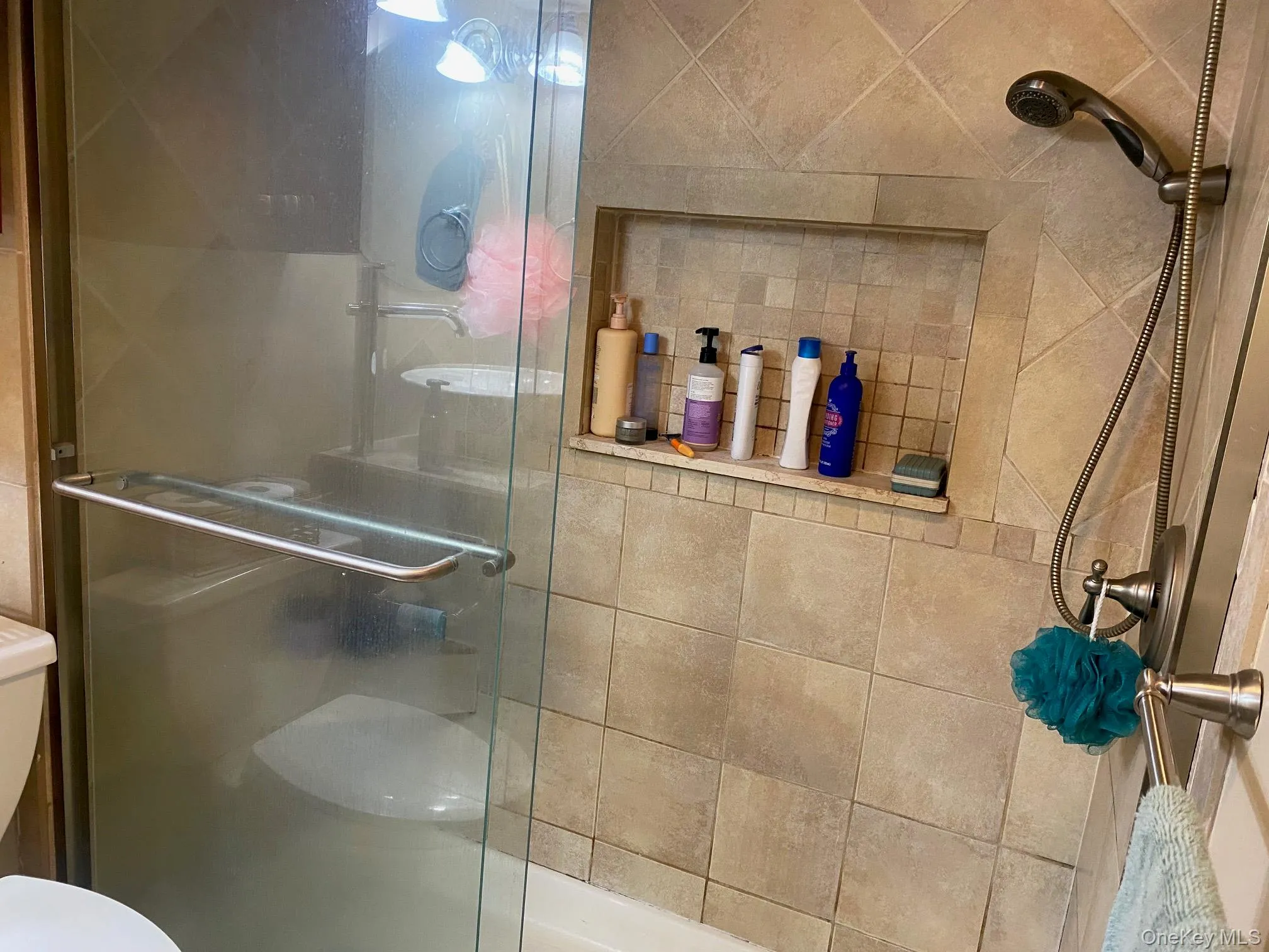 143 Broadway, Long Beach, NY, 3 Bedrooms Bedrooms, 7 Rooms Rooms,2 BathroomsBathrooms,Residential Lease,For Rent,Broadway,0,1021530 143 Broadway, Long Beach, NY, 3 Bedrooms Bedrooms, 7 Rooms Rooms,2 BathroomsBathrooms,Residential Lease,For Rent,Broadway,0,1021530