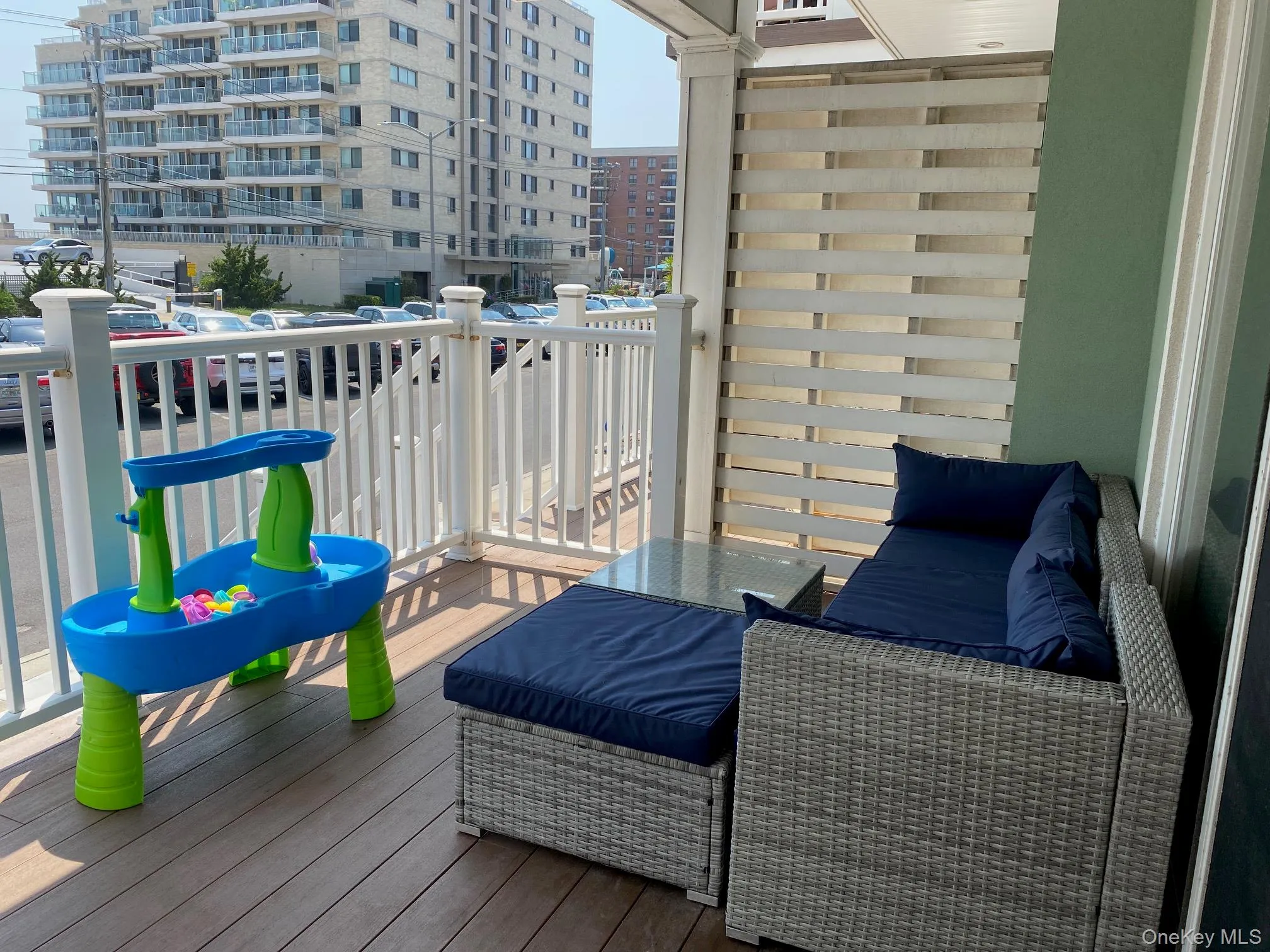 143 Broadway, Long Beach, NY, 3 Bedrooms Bedrooms, 7 Rooms Rooms,2 BathroomsBathrooms,Residential Lease,For Rent,Broadway,0,1021530 143 Broadway, Long Beach, NY, 3 Bedrooms Bedrooms, 7 Rooms Rooms,2 BathroomsBathrooms,Residential Lease,For Rent,Broadway,0,1021530