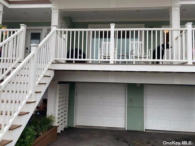 143 Broadway, Long Beach, NY, 3 Bedrooms Bedrooms, 7 Rooms Rooms,2 BathroomsBathrooms,Residential Lease,For Rent,Broadway,0,1021530 143 Broadway, Long Beach, NY, 3 Bedrooms Bedrooms, 7 Rooms Rooms,2 BathroomsBathrooms,Residential Lease,For Rent,Broadway,0,1021530